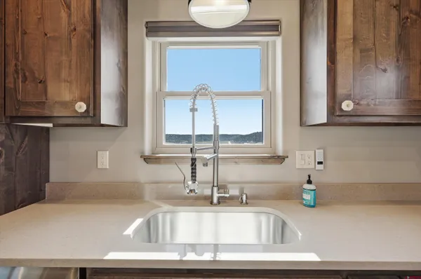 $1,250,000 | 492 Fox Fire Ridge Road, Bayfield, CO 81122