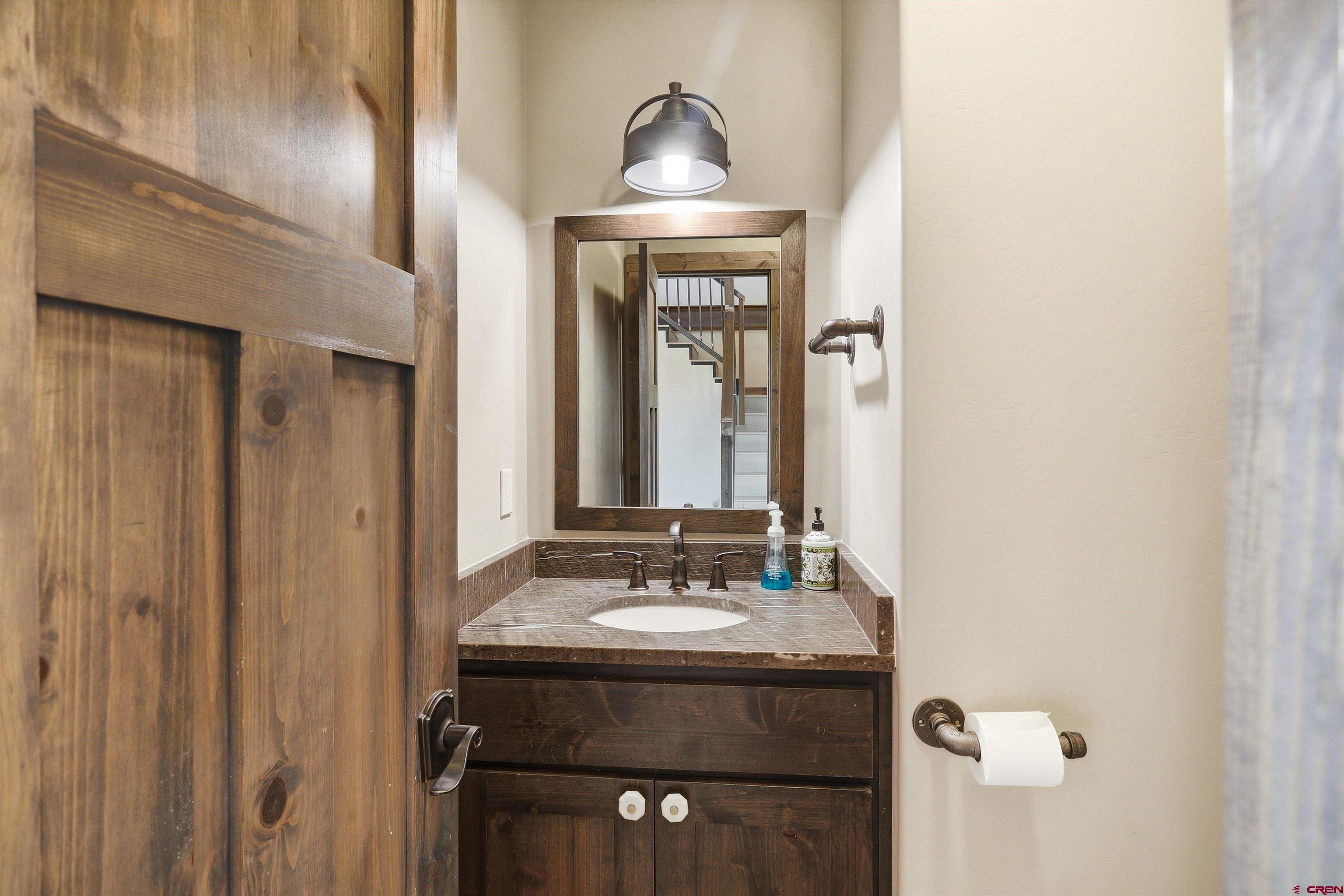 492 Fox Fire Ridge Road Bayfield, CO 81122 - Photo 25 of 45