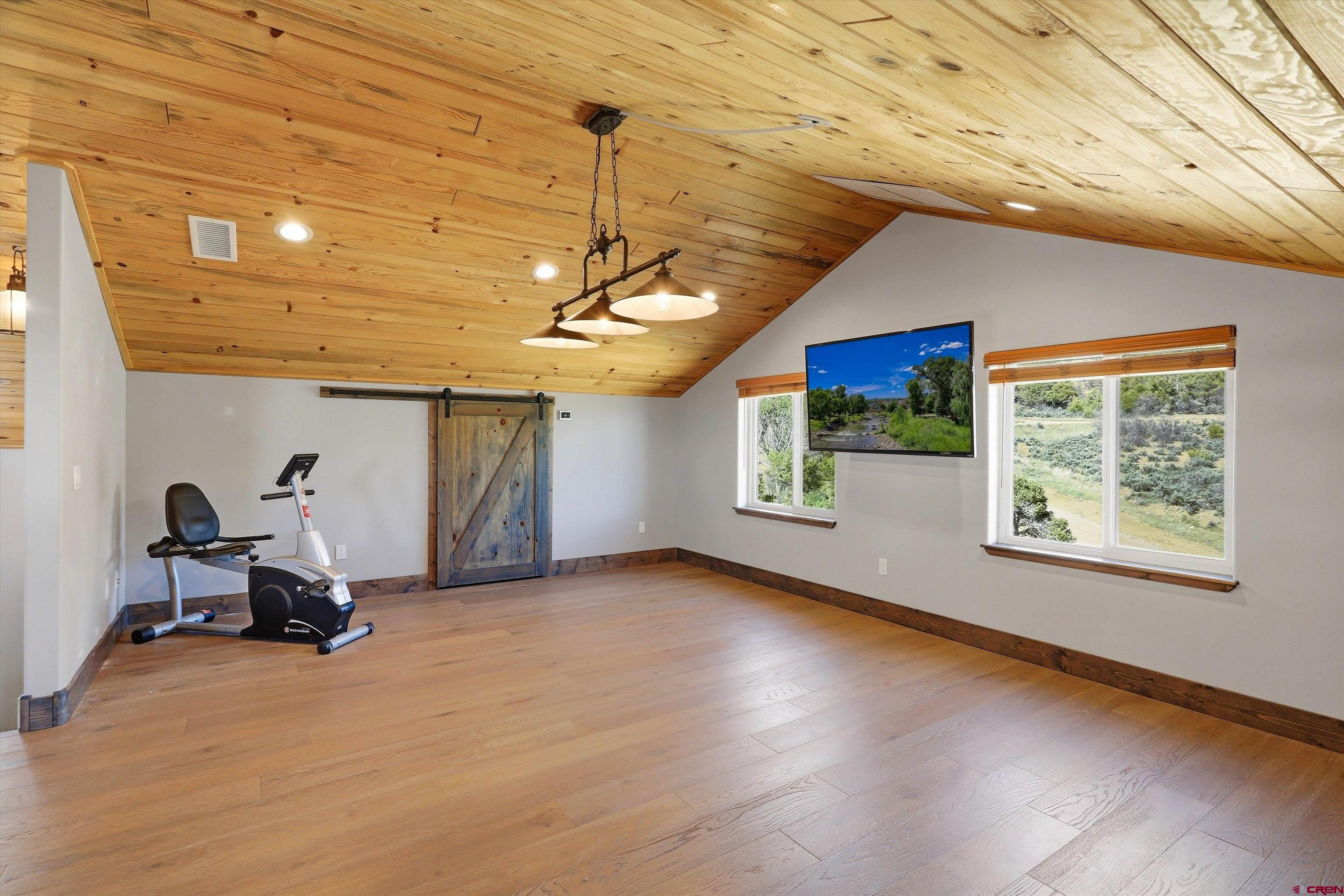 492 Fox Fire Ridge Road Bayfield, CO 81122 - Photo 28 of 45