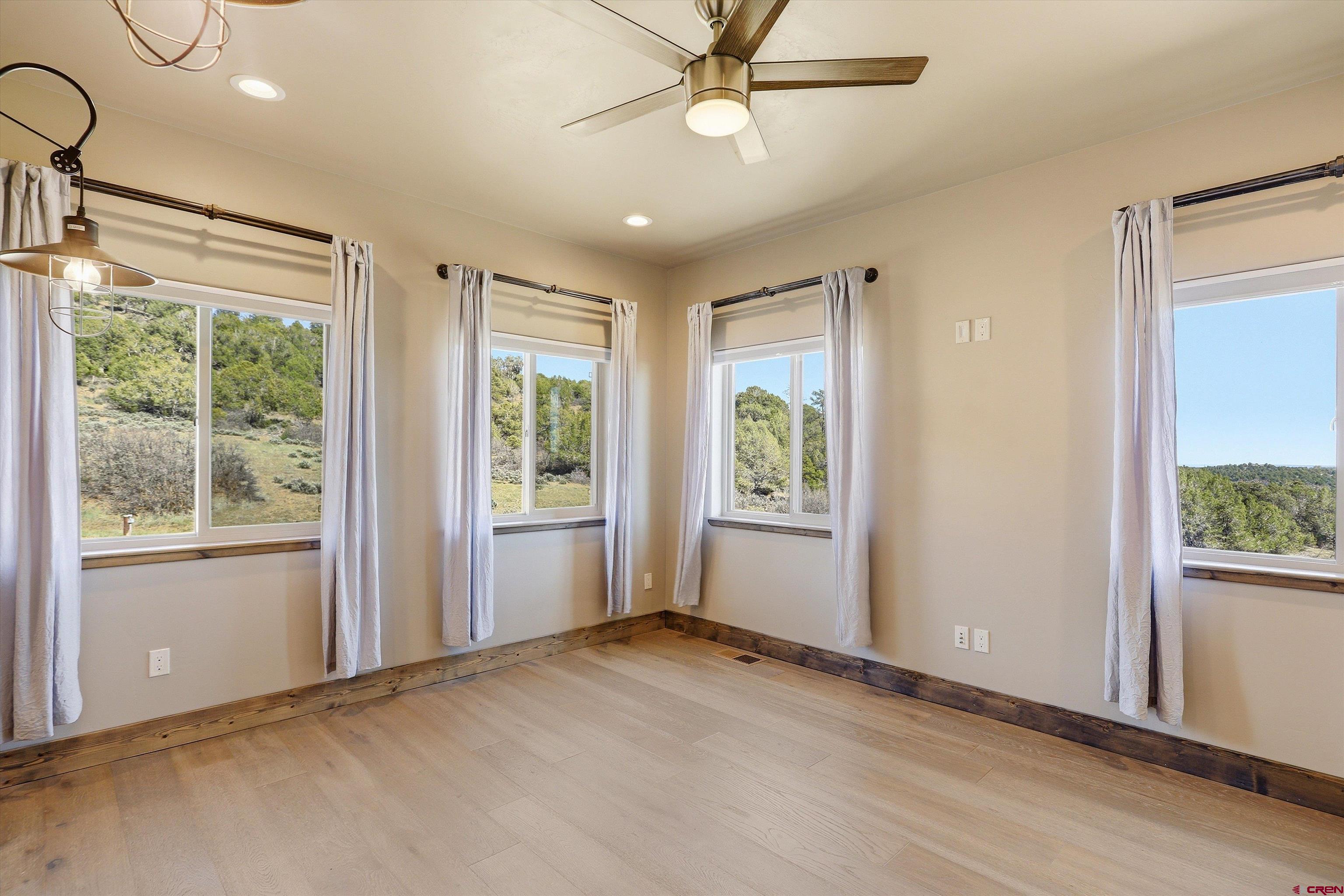492 Fox Fire Ridge Road Bayfield, CO 81122 - Photo 30 of 45