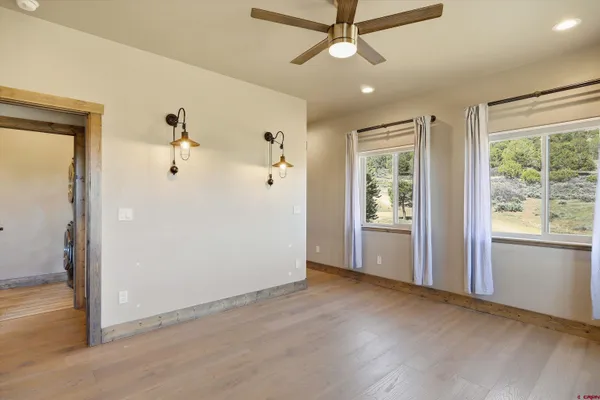 $1,250,000 | 492 Fox Fire Ridge Road, Bayfield, CO 81122