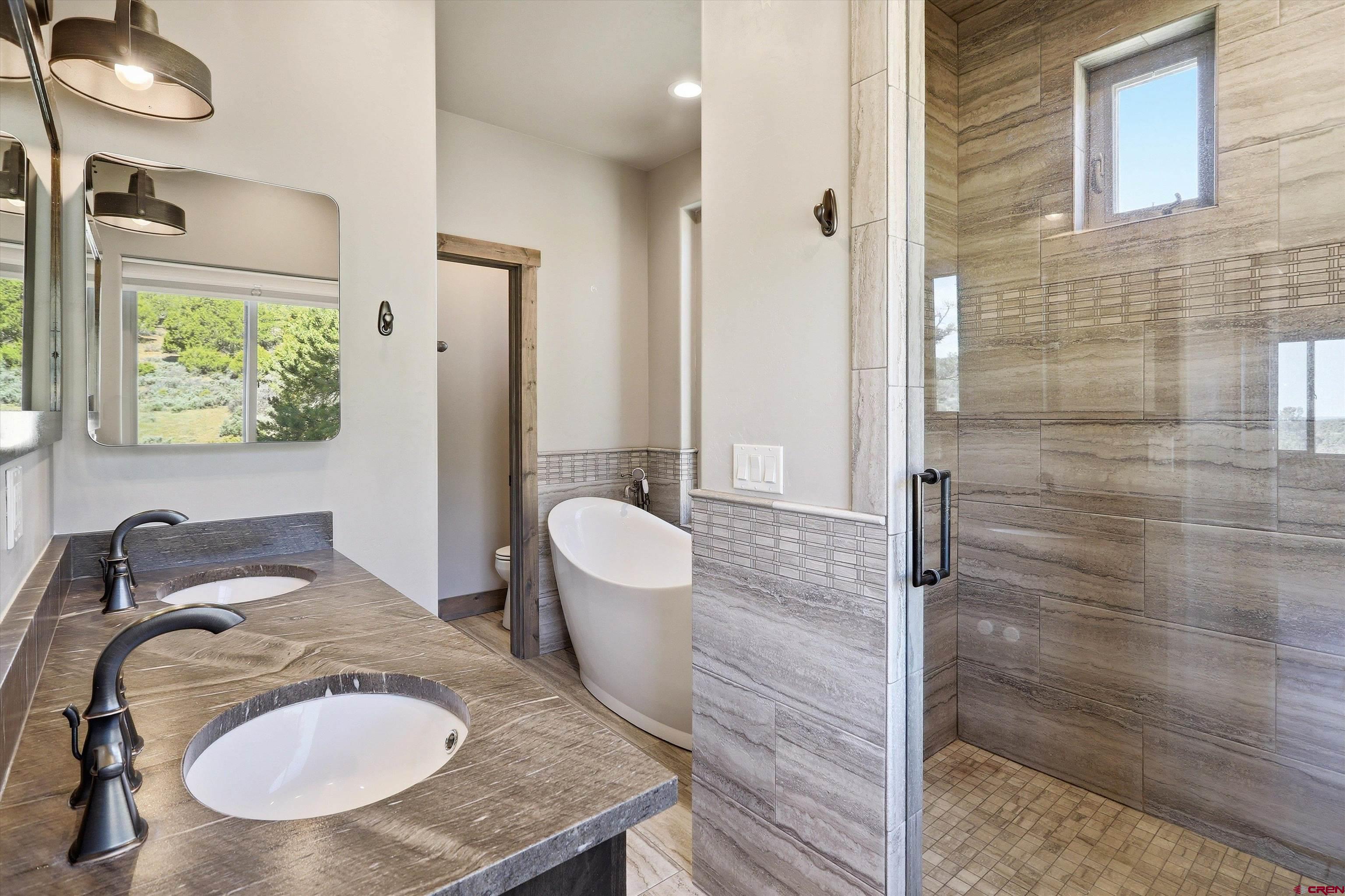 492 Fox Fire Ridge Road Bayfield, CO 81122 - Photo 34 of 45