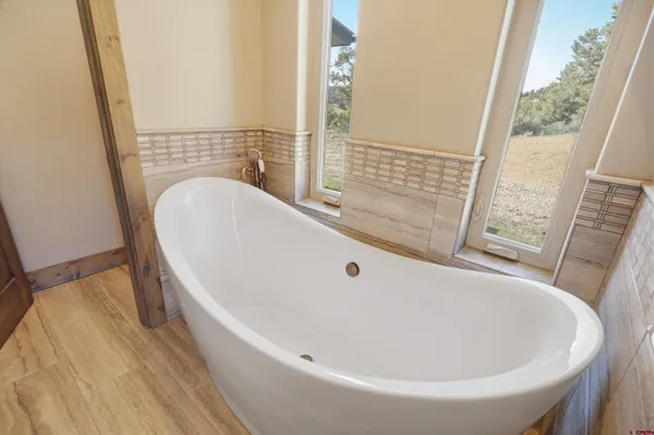 $1,250,000 | 492 Fox Fire Ridge Road, Bayfield, CO 81122