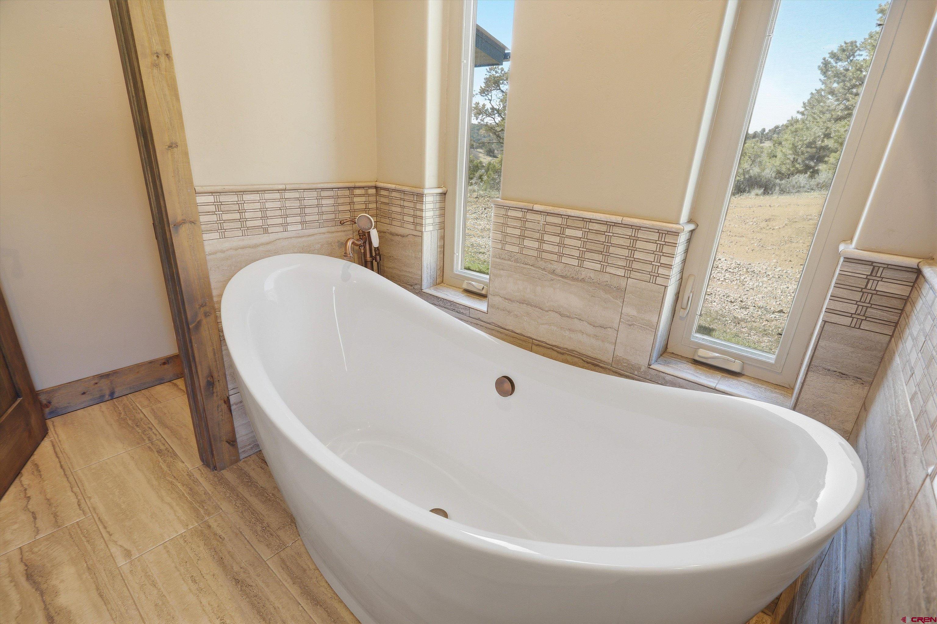 492 Fox Fire Ridge Road Bayfield, CO 81122 - Photo 36 of 45