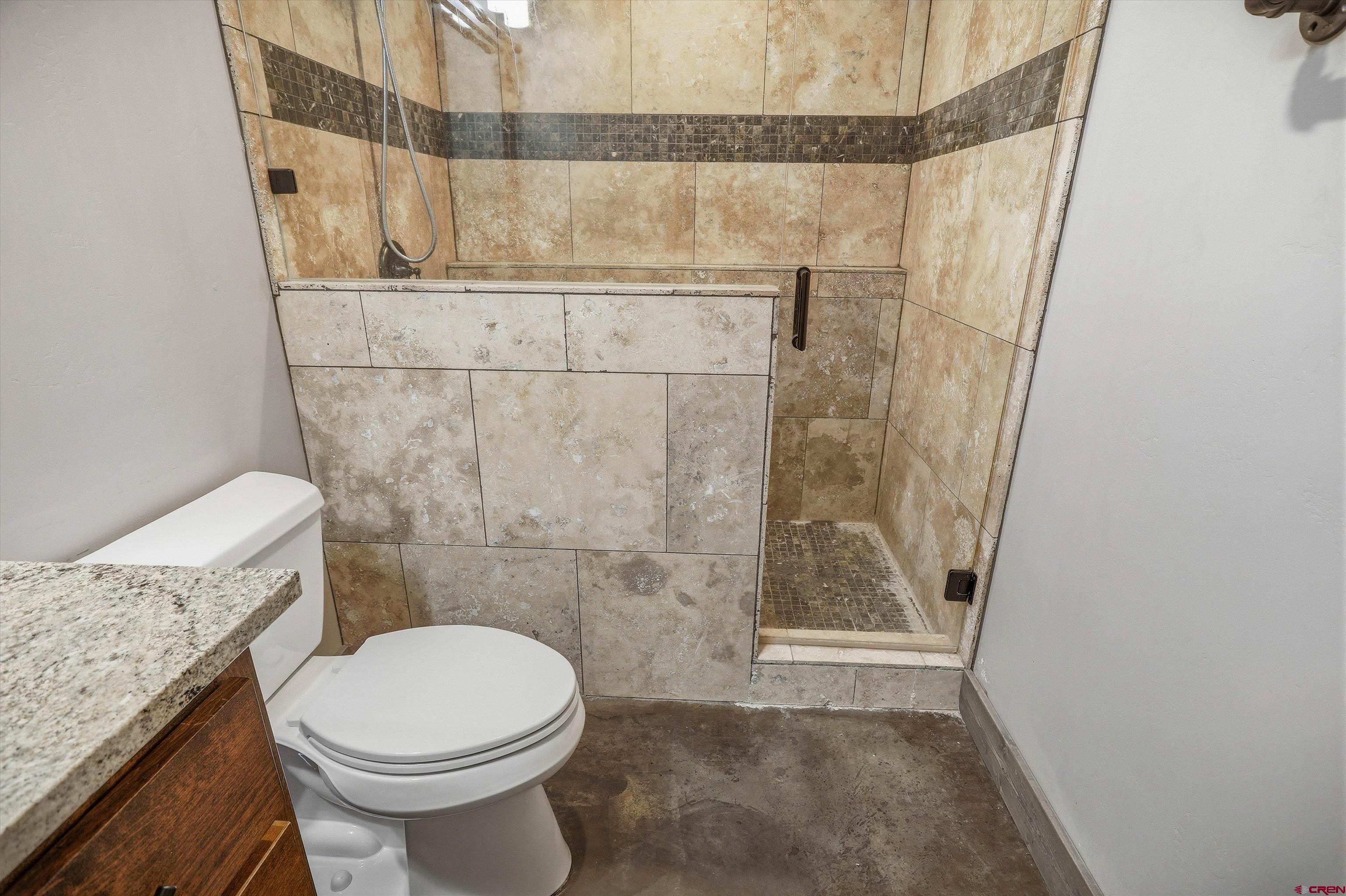492 Fox Fire Ridge Road Bayfield, CO 81122 - Photo 39 of 45