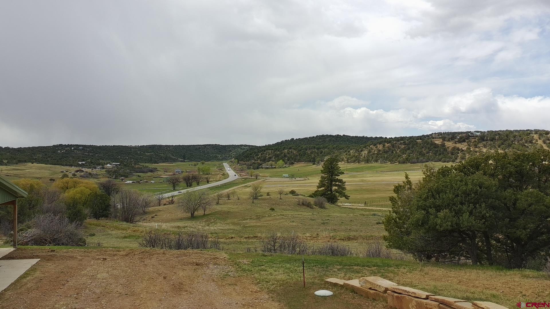 492 Foxfire Ridge Road Bayfield, CO 81122 - Photo 43 of 45