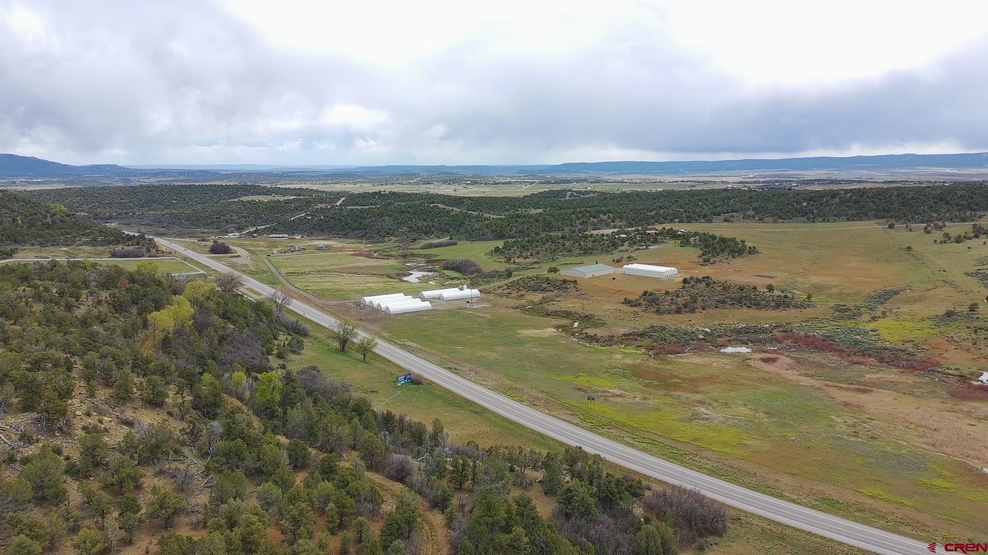 492 Foxfire Ridge Road Bayfield, CO 81122 - Photo 44 of 45