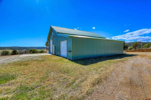 $1,250,000 | 492 Fox Fire Ridge Road, Bayfield, CO 81122