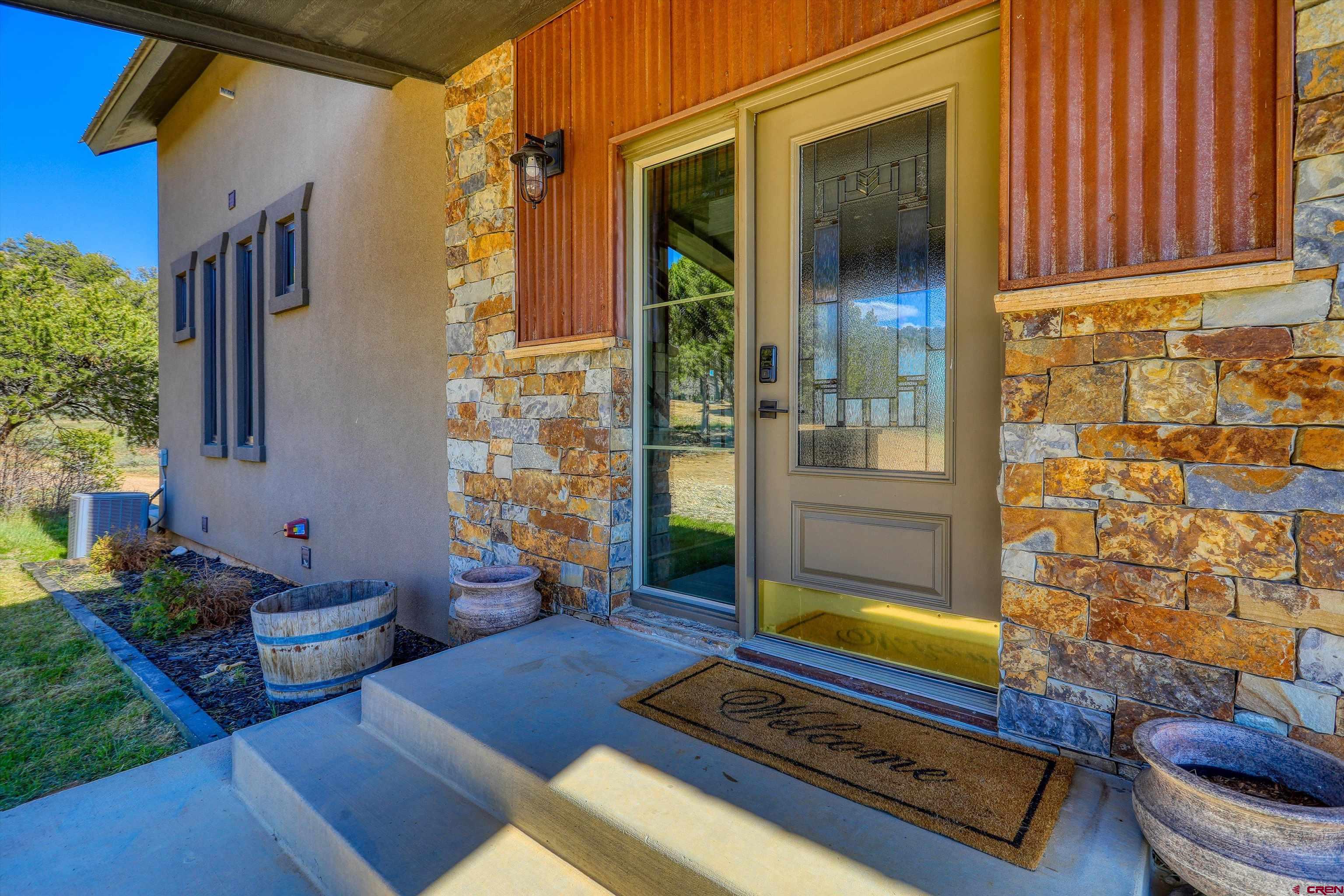 492 Fox Fire Ridge Road Bayfield, CO 81122 - Photo 5 of 45