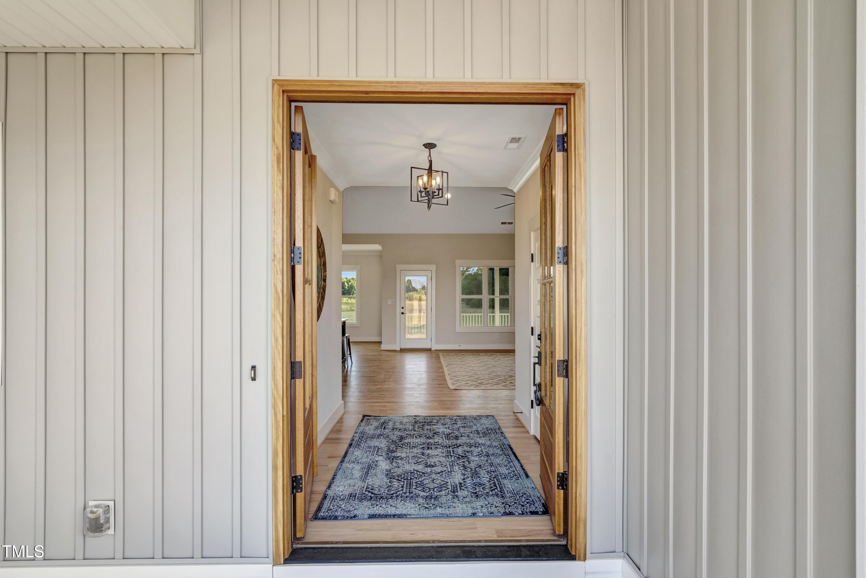 6403 Radio Tower Road Wilson, NC 27893 - Photo 28 of 48 15-DSC03272