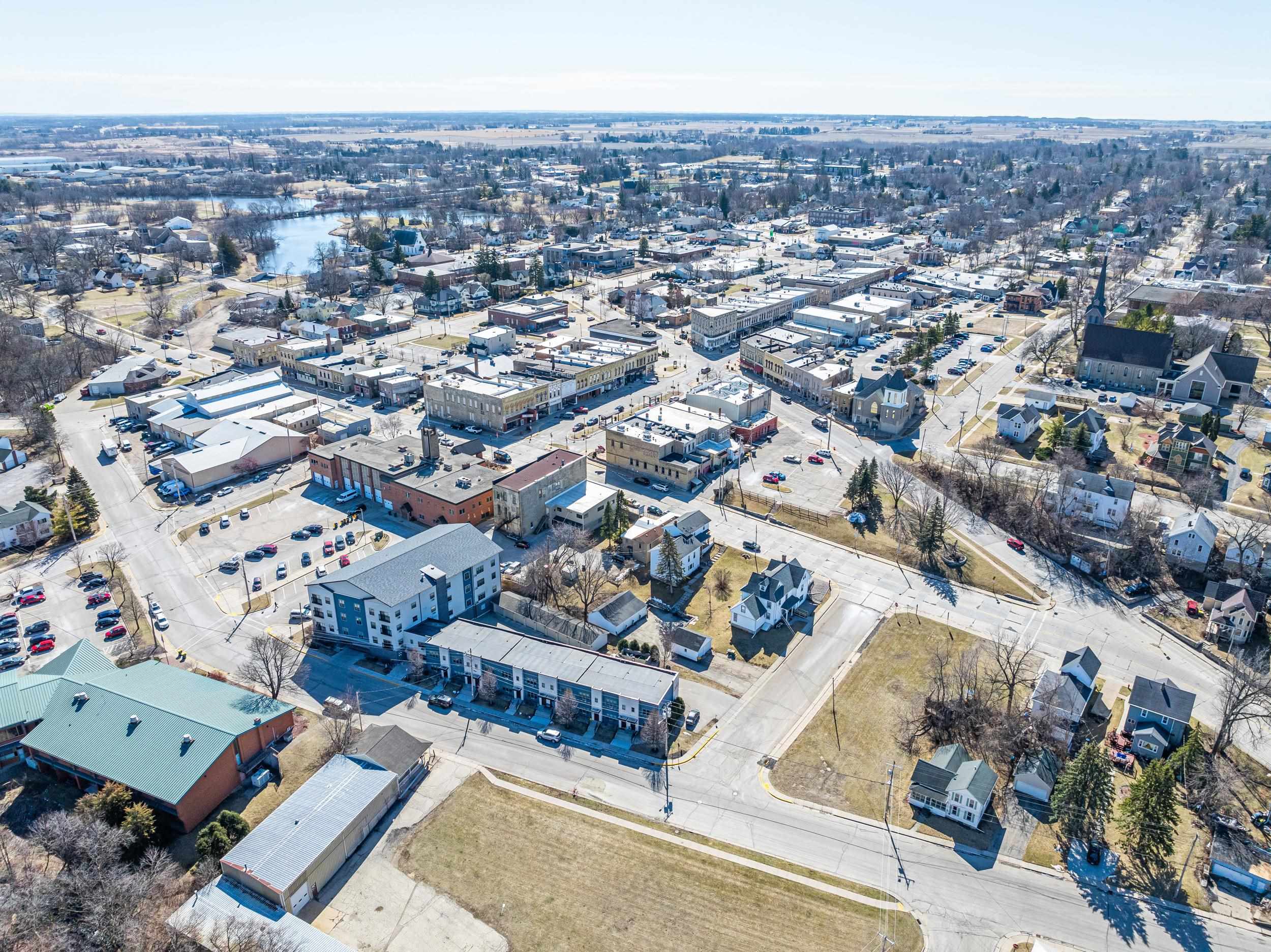 200 West Jackson Street Ripon, WI 54971 - Photo 11 of 22