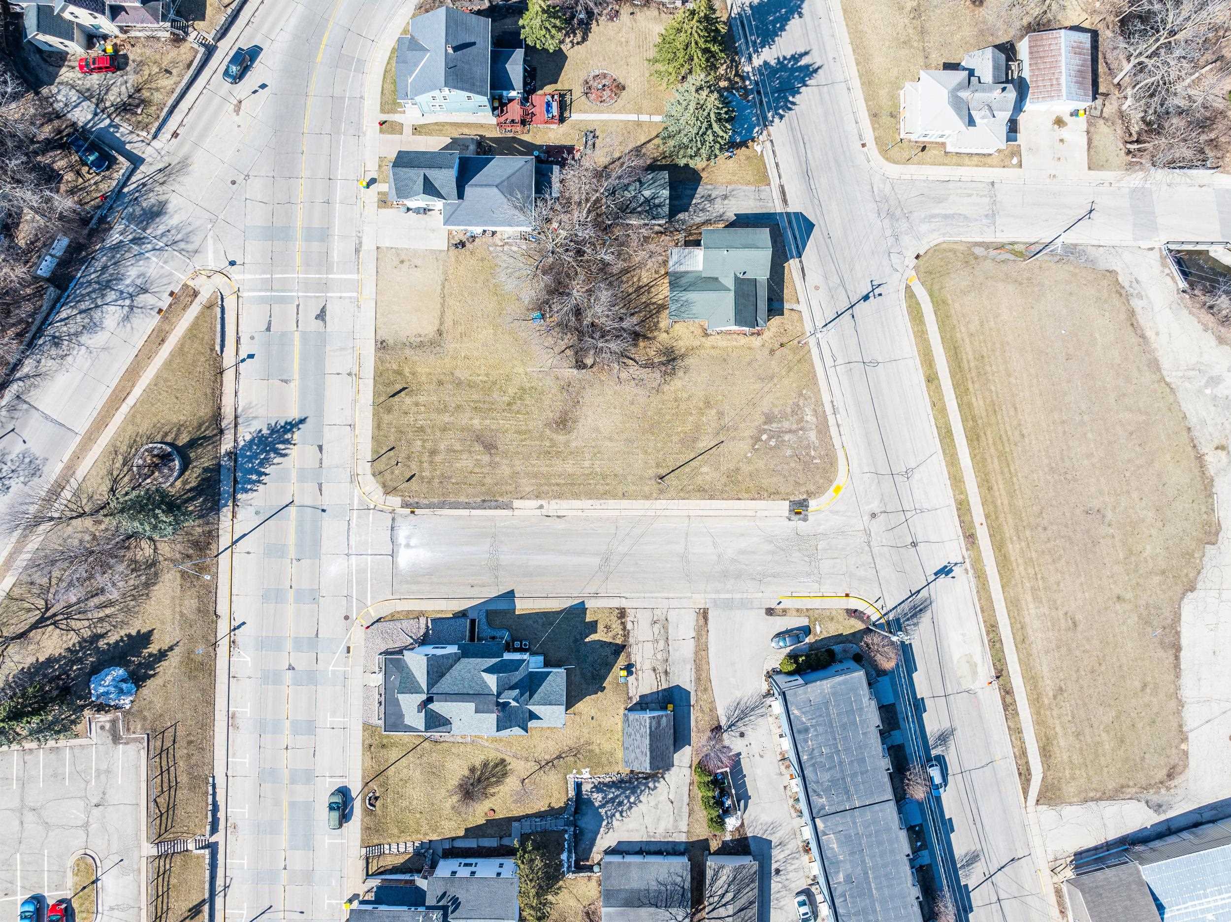 200 West Jackson Street Ripon, WI 54971 - Photo 14 of 22