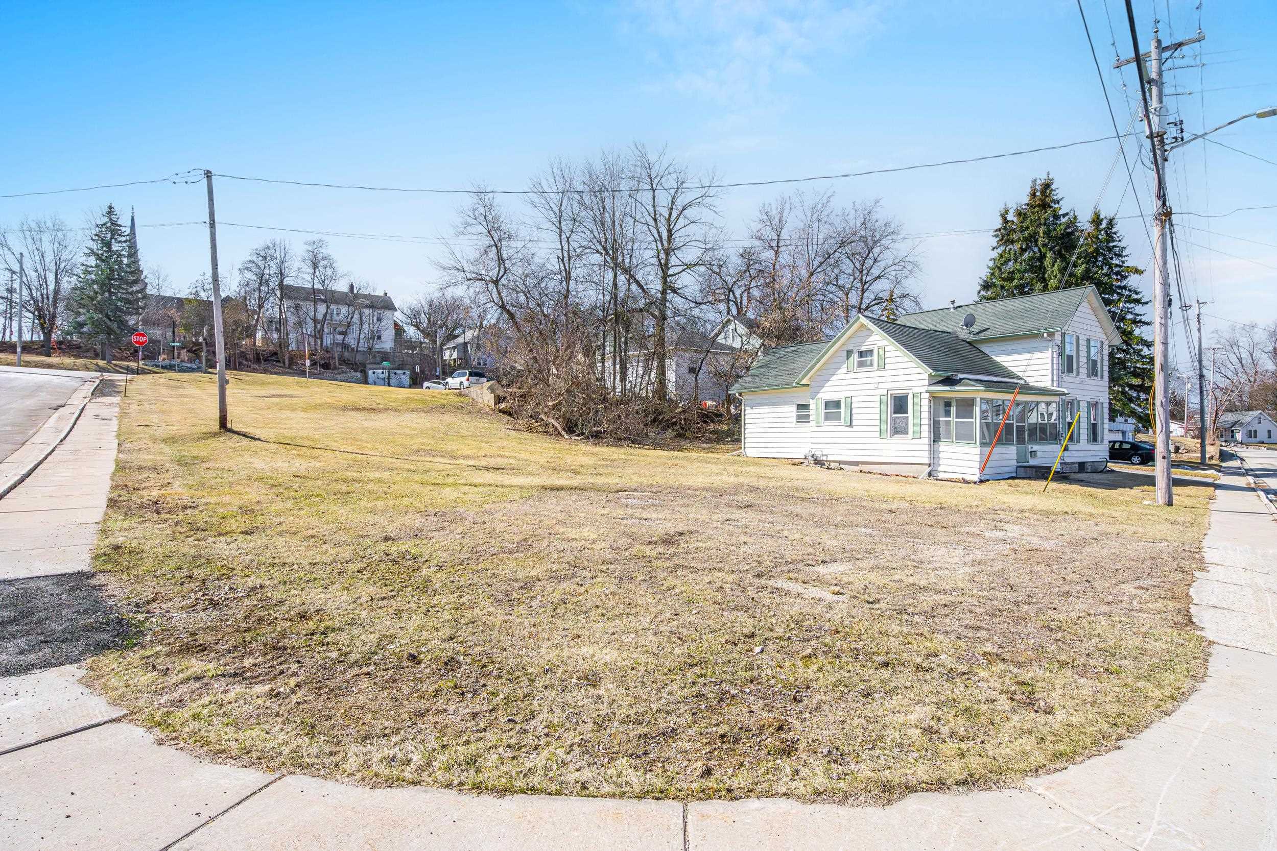 200 West Jackson Street Ripon, WI 54971 - Photo 16 of 22