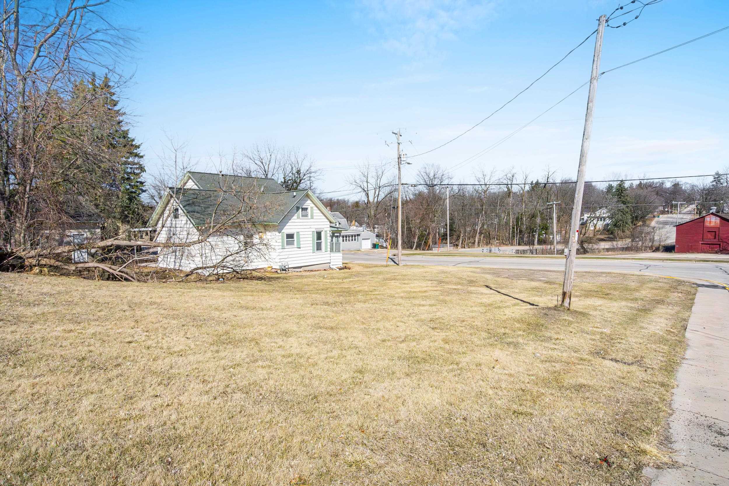 200 West Jackson Street Ripon, WI 54971 - Photo 17 of 22