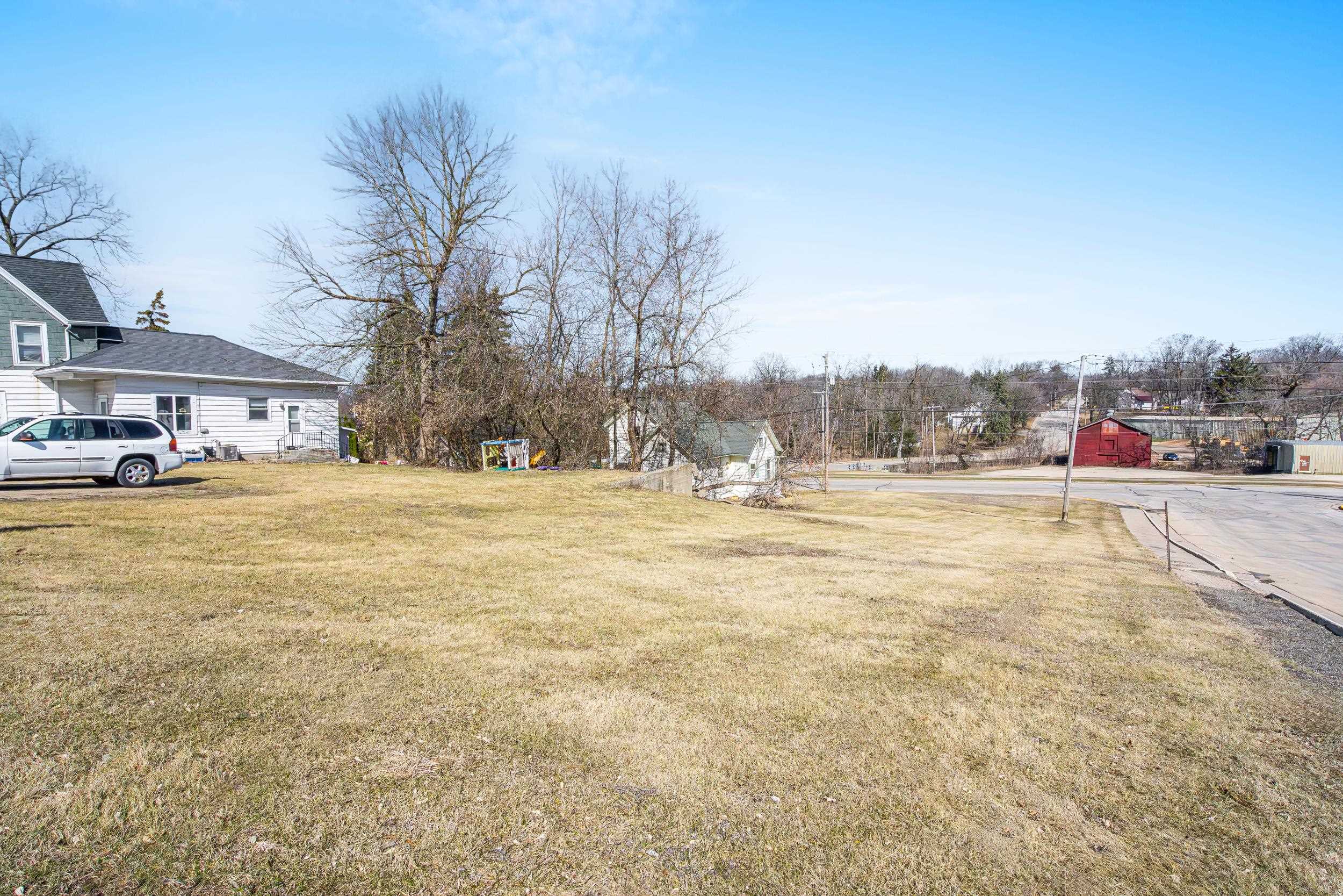 200 West Jackson Street Ripon, WI 54971 - Photo 18 of 22