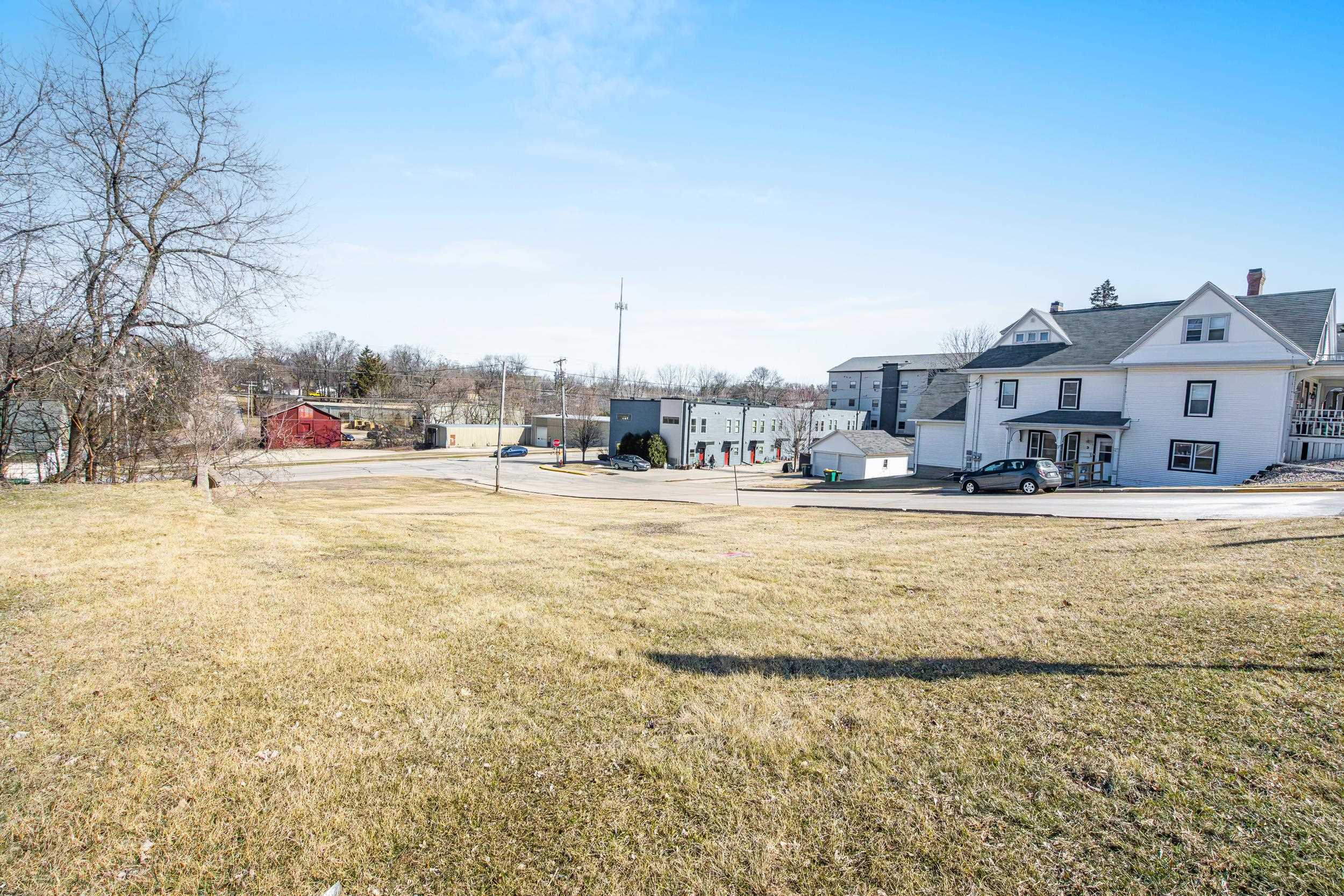 200 West Jackson Street Ripon, WI 54971 - Photo 19 of 22