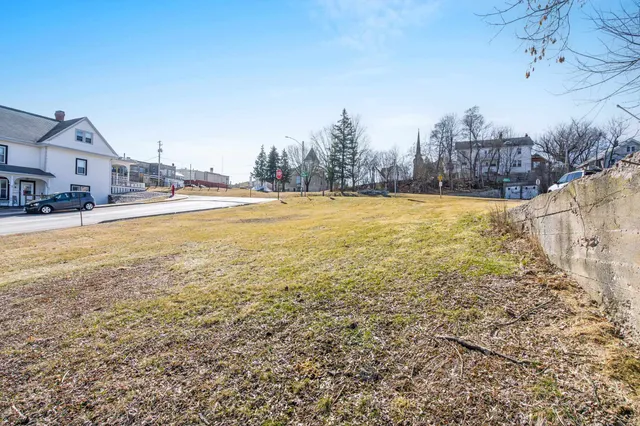 $25,000 | 200 West Jackson Street, Ripon, WI 54971