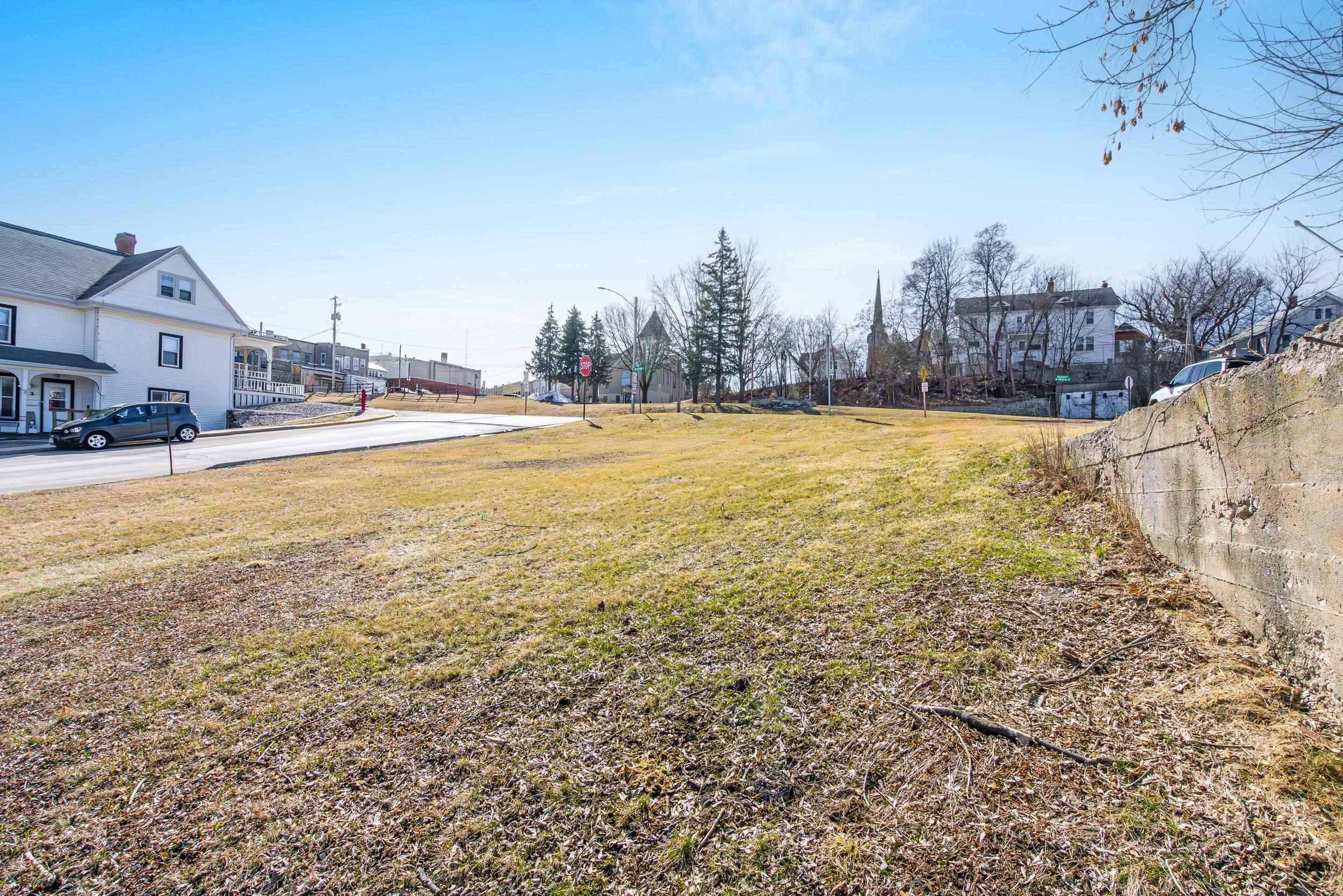 200 West Jackson Street Ripon, WI 54971 - Photo 20 of 22