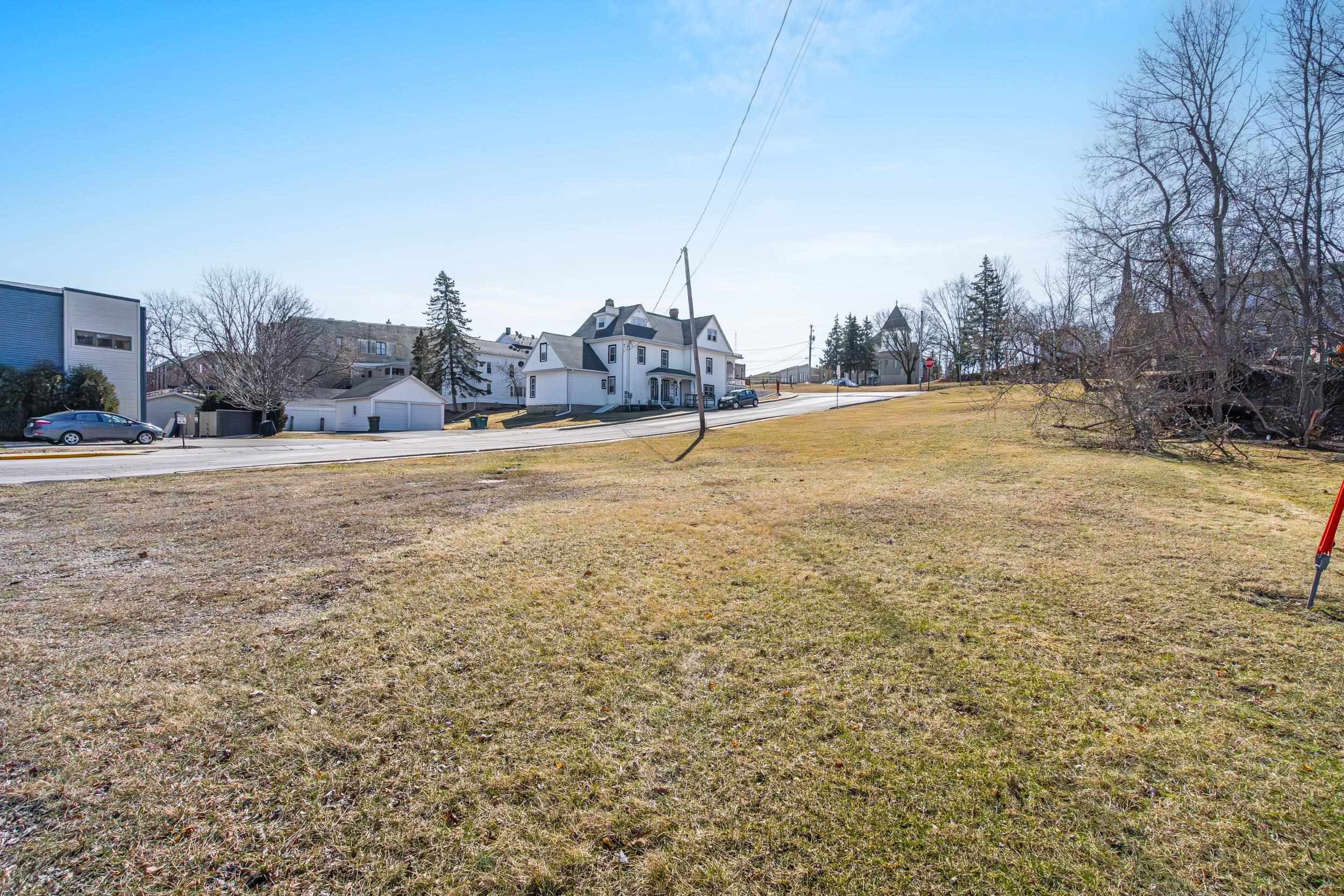 200 West Jackson Street Ripon, WI 54971 - Photo 21 of 22