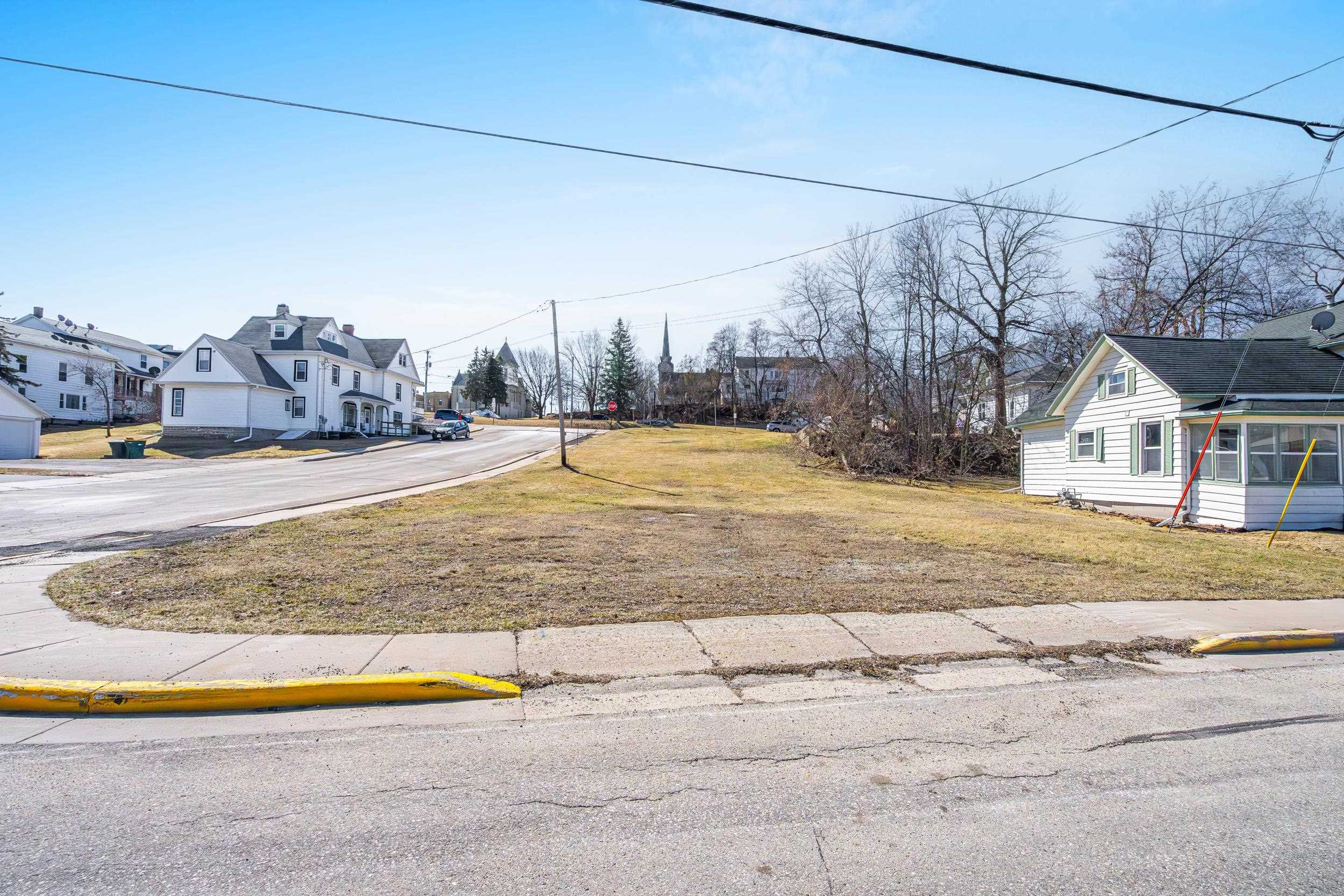 200 West Jackson Street Ripon, WI 54971 - Photo 22 of 22