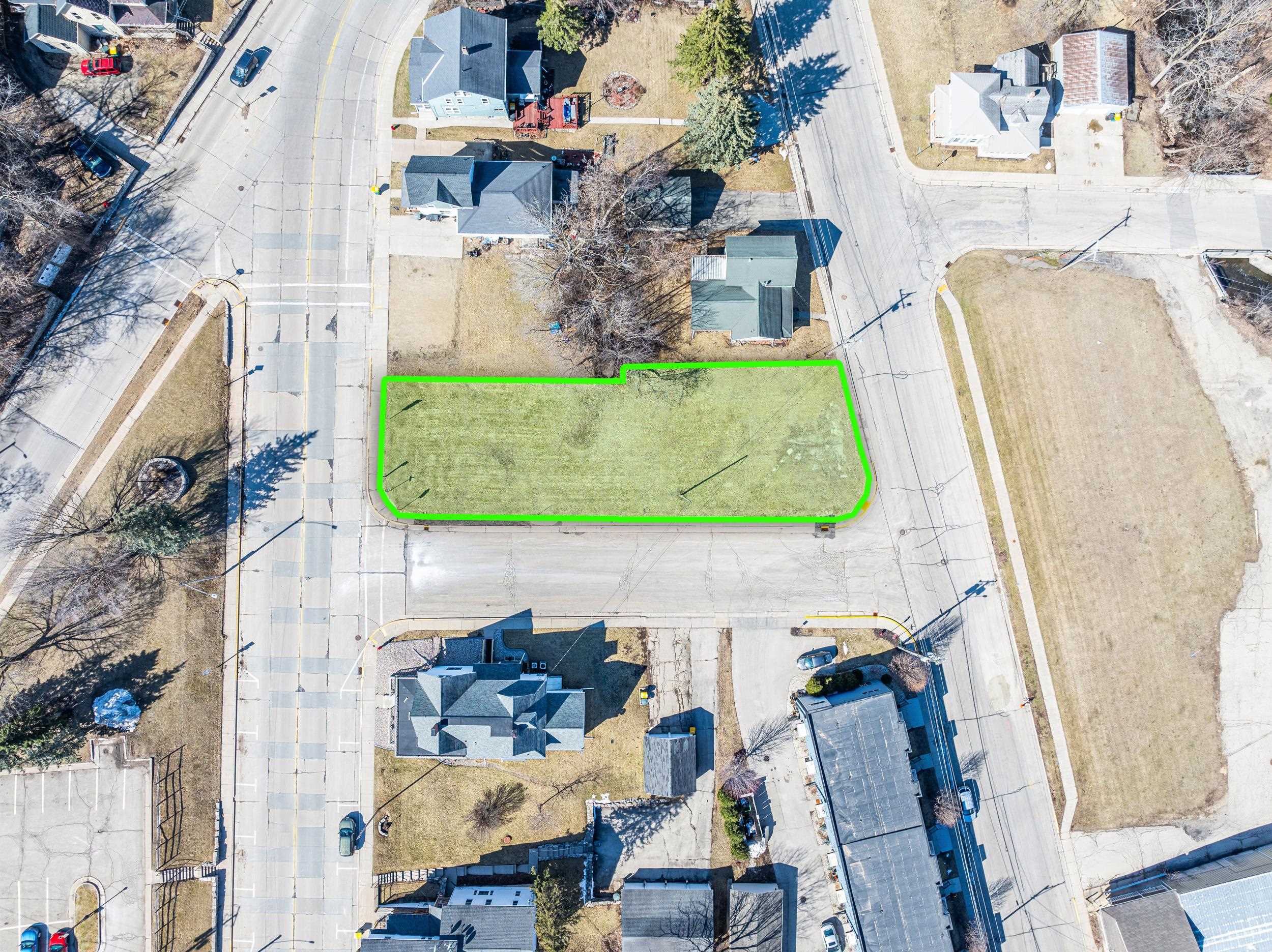 200 West Jackson Street Ripon, WI 54971 - Photo 4 of 22