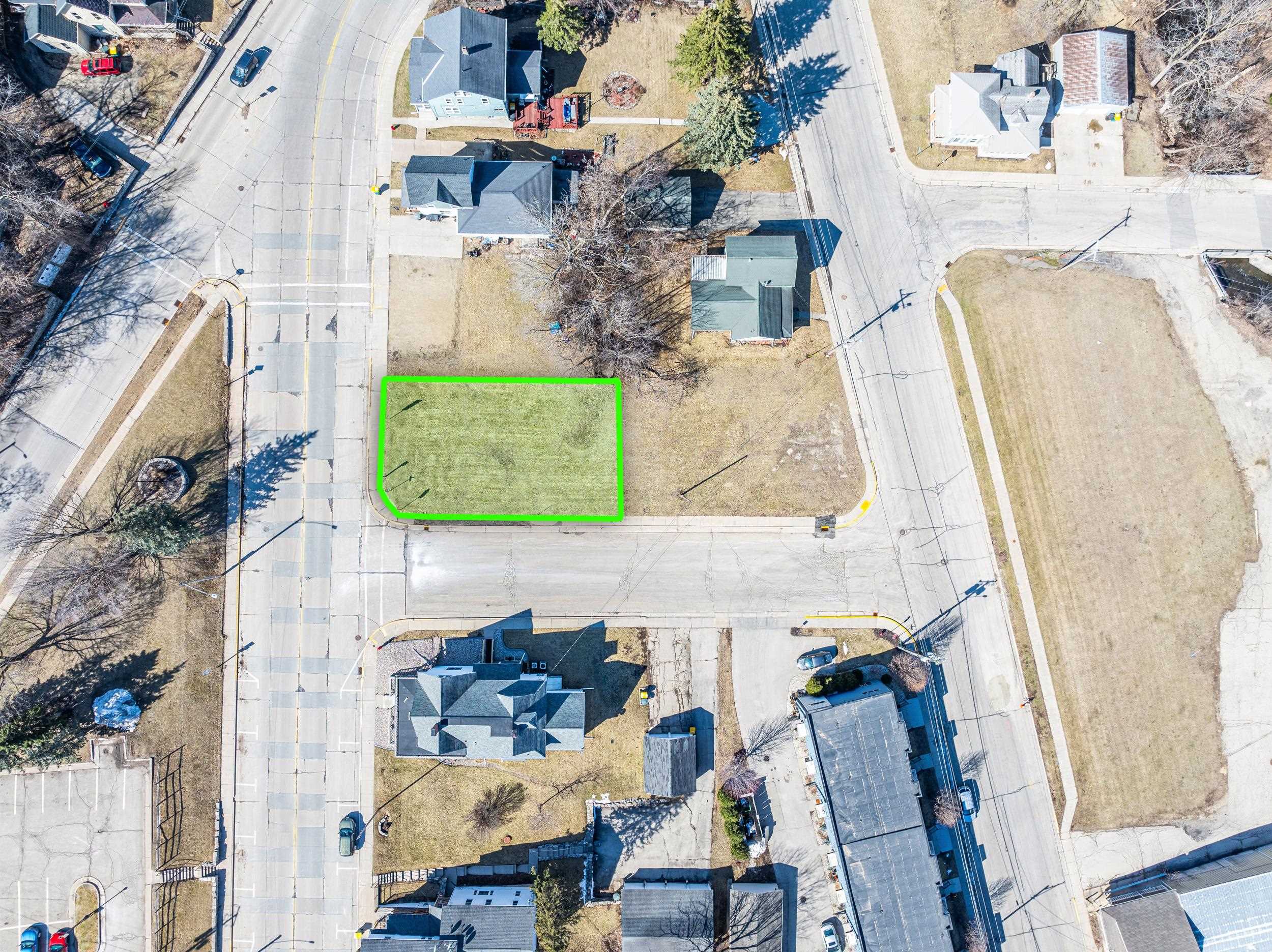 200 West Jackson Street Ripon, WI 54971 - Photo 5 of 22