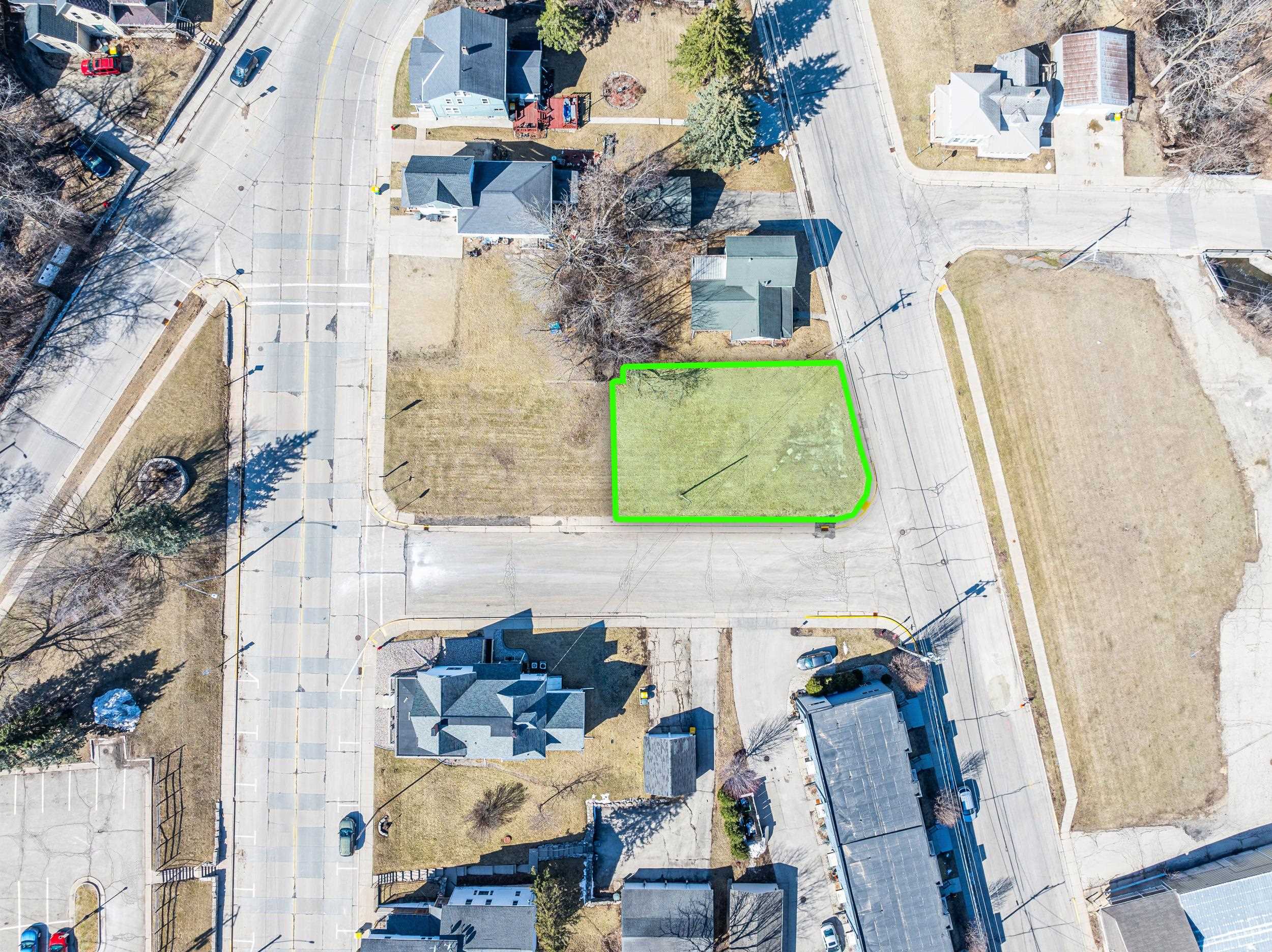 200 West Jackson Street Ripon, WI 54971 - Photo 6 of 22