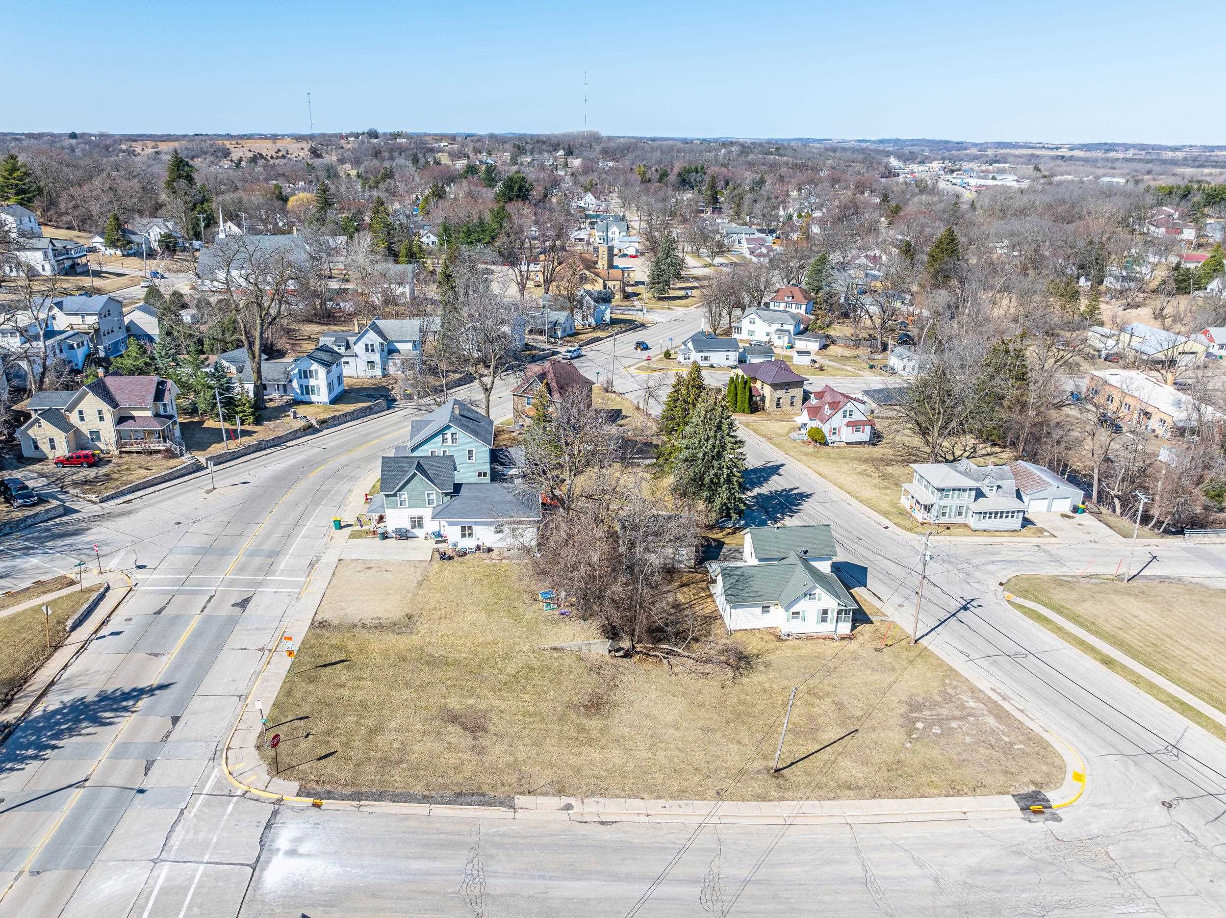 200 West Jackson Street Ripon, WI 54971 - Photo 7 of 22