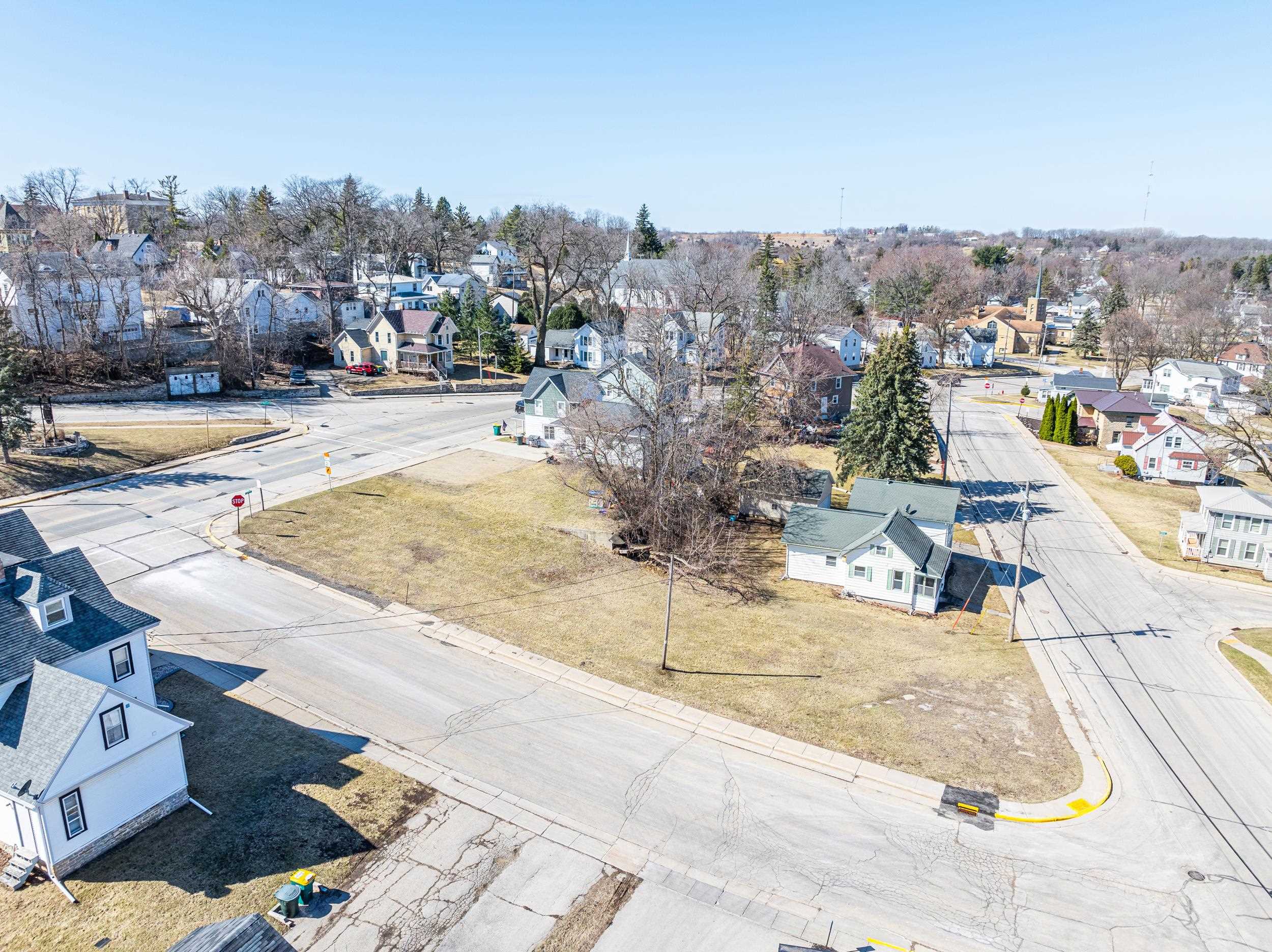 200 West Jackson Street Ripon, WI 54971 - Photo 9 of 22