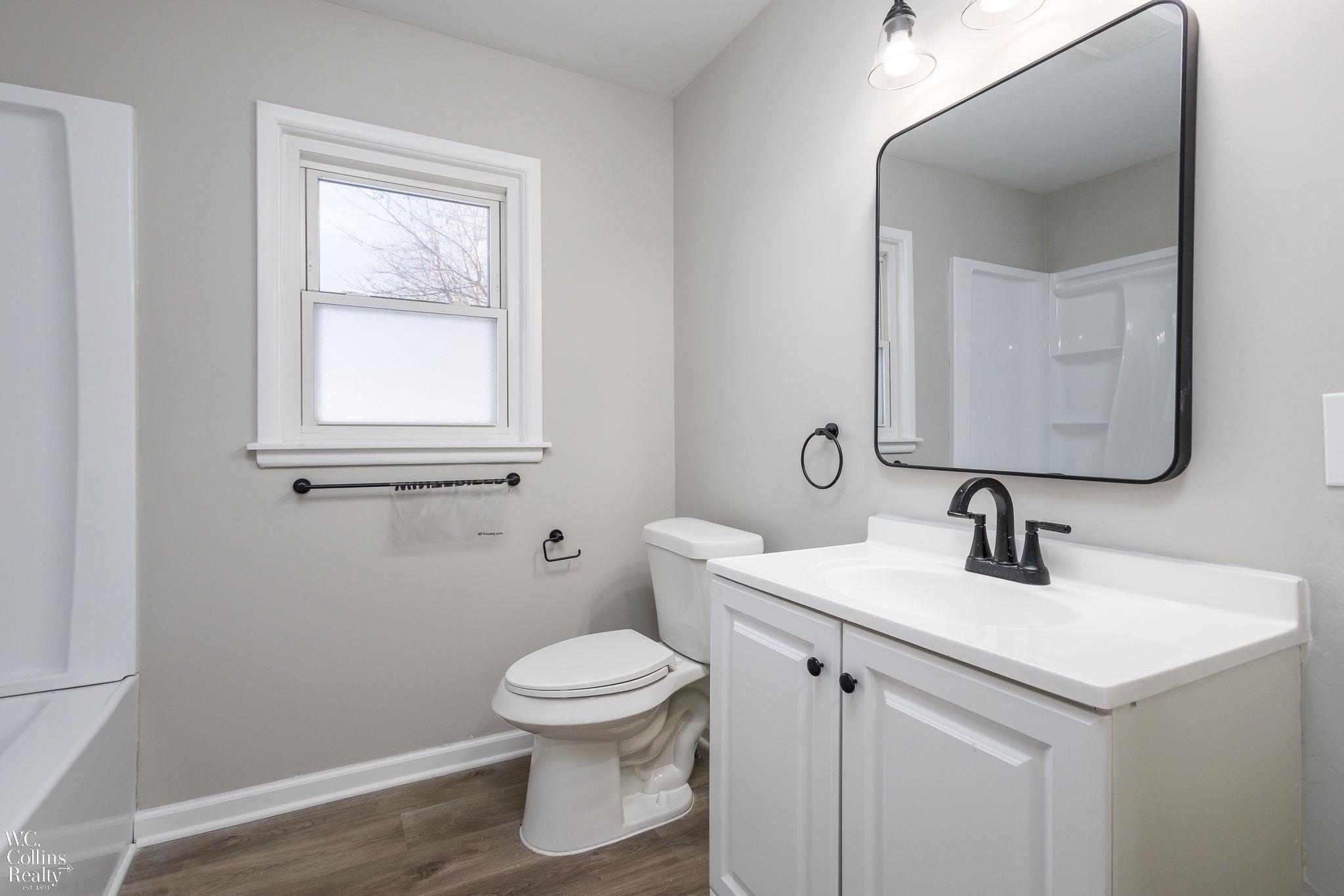 12923 Collins Road Yale, MI 48097 - Photo 17 of 29 Gallery Image 17