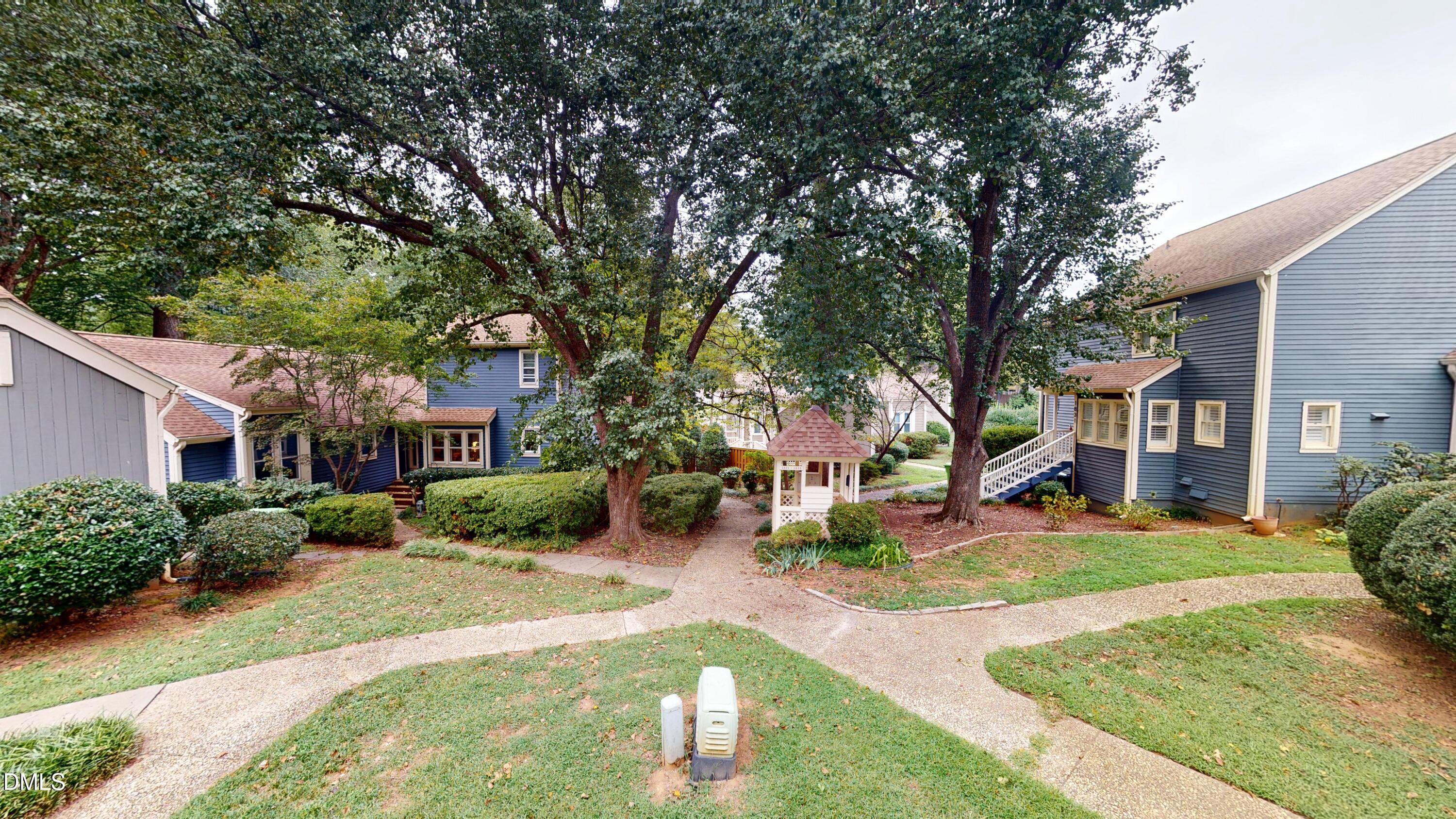 1821 Falls Church Road Raleigh, NC 27609 - Photo 49 of 66 1821-Falls-Church-Road-10042026_104504