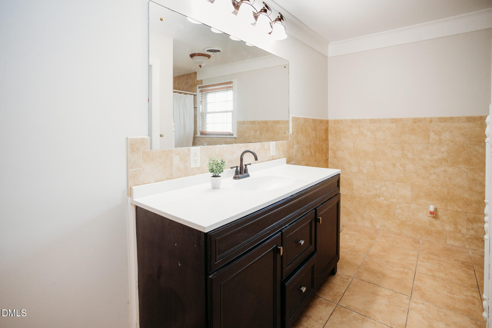 3103 Tilghman Road North Wilson, NC 27896 - Photo 23 of 34