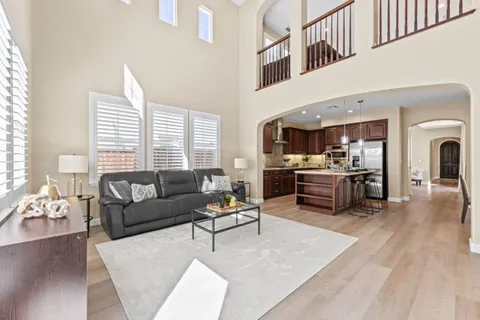 $1,575,000 | 2852 Taymouth Way, Gilroy, CA 95020