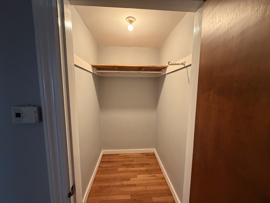 33 Highland Street Webster, MA 01570 - Photo 22 of 42