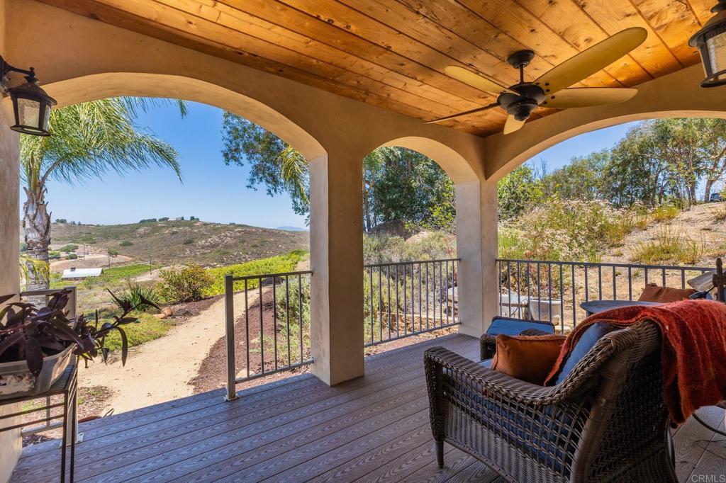 18759 Rangeland Road Ramona, CA 92065 - Photo 30 of 62