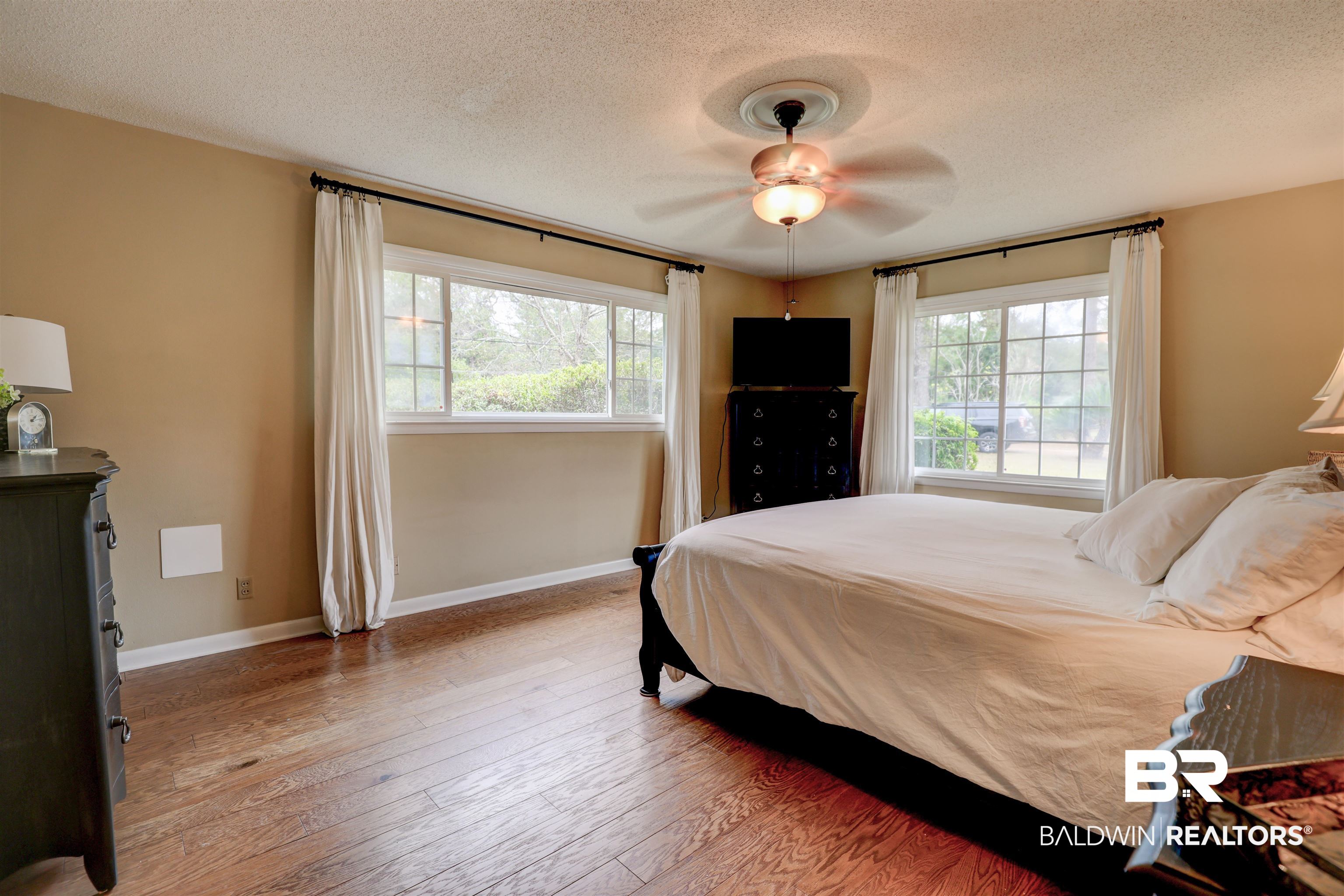 607 Hancock Road Fairhope, AL 36532 - Photo 14 of 28