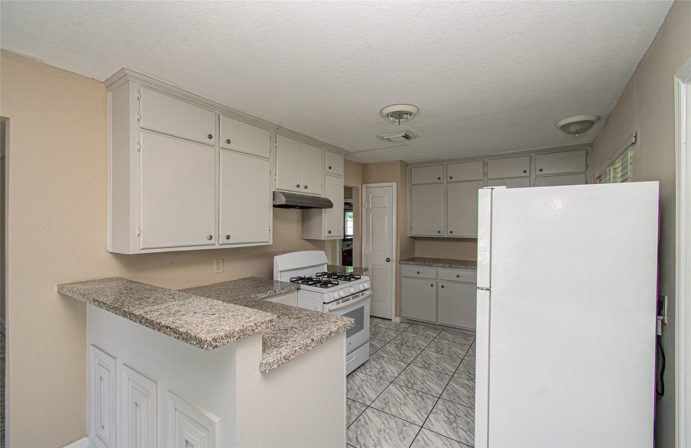 510 Roper Street Houston, TX 77034 - Photo 14 of 30