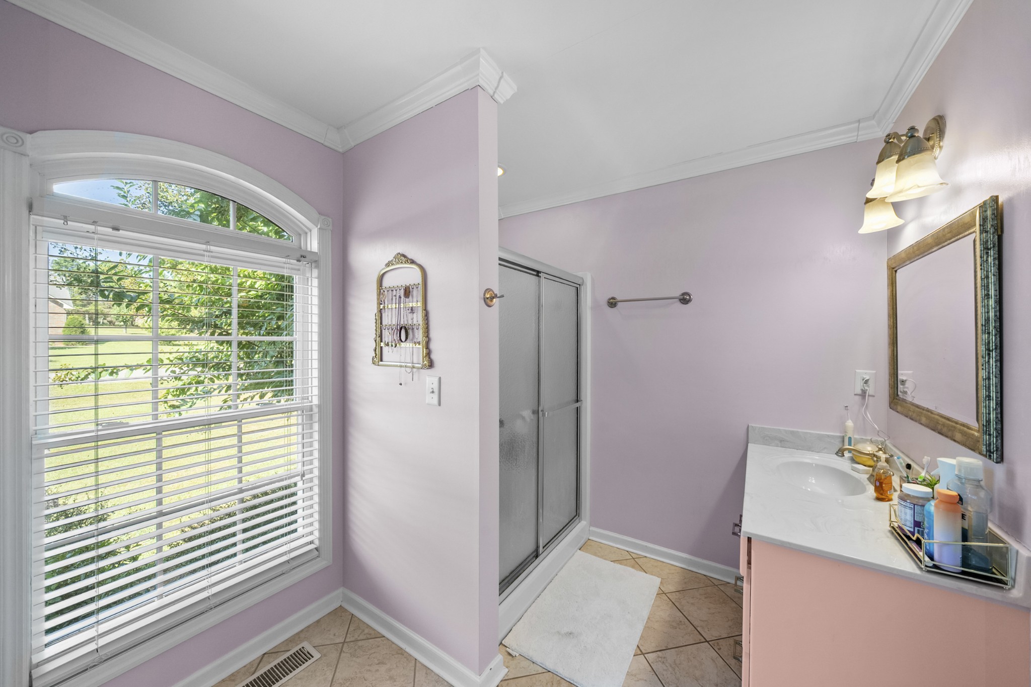 735 Shadowbrook Road Winchester, TN 37398 - Photo 32 of 50 Gallery Image 32
