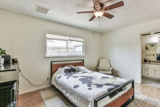 432 South Lincoln Street Ridgecrest, CA 93555 - Photo 23 of 28 Gallery Image 23