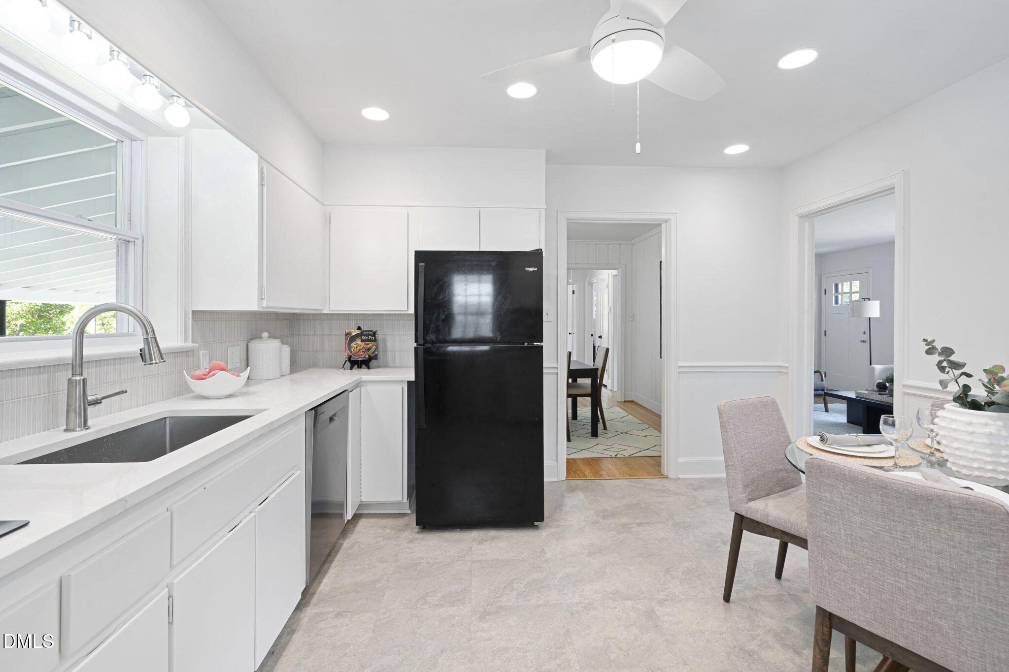 3521 Duke Homestead Road Durham, NC 27704 - Photo 12 of 37 41-web-or-mls-3521-duke-homestead-rd