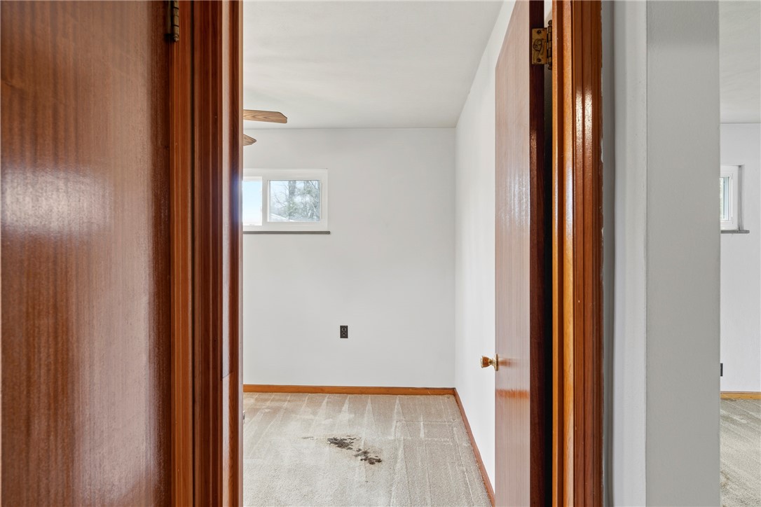 2762 Old Yellow Springs Road Fairborn, OH 45324 - Photo 19 of 56