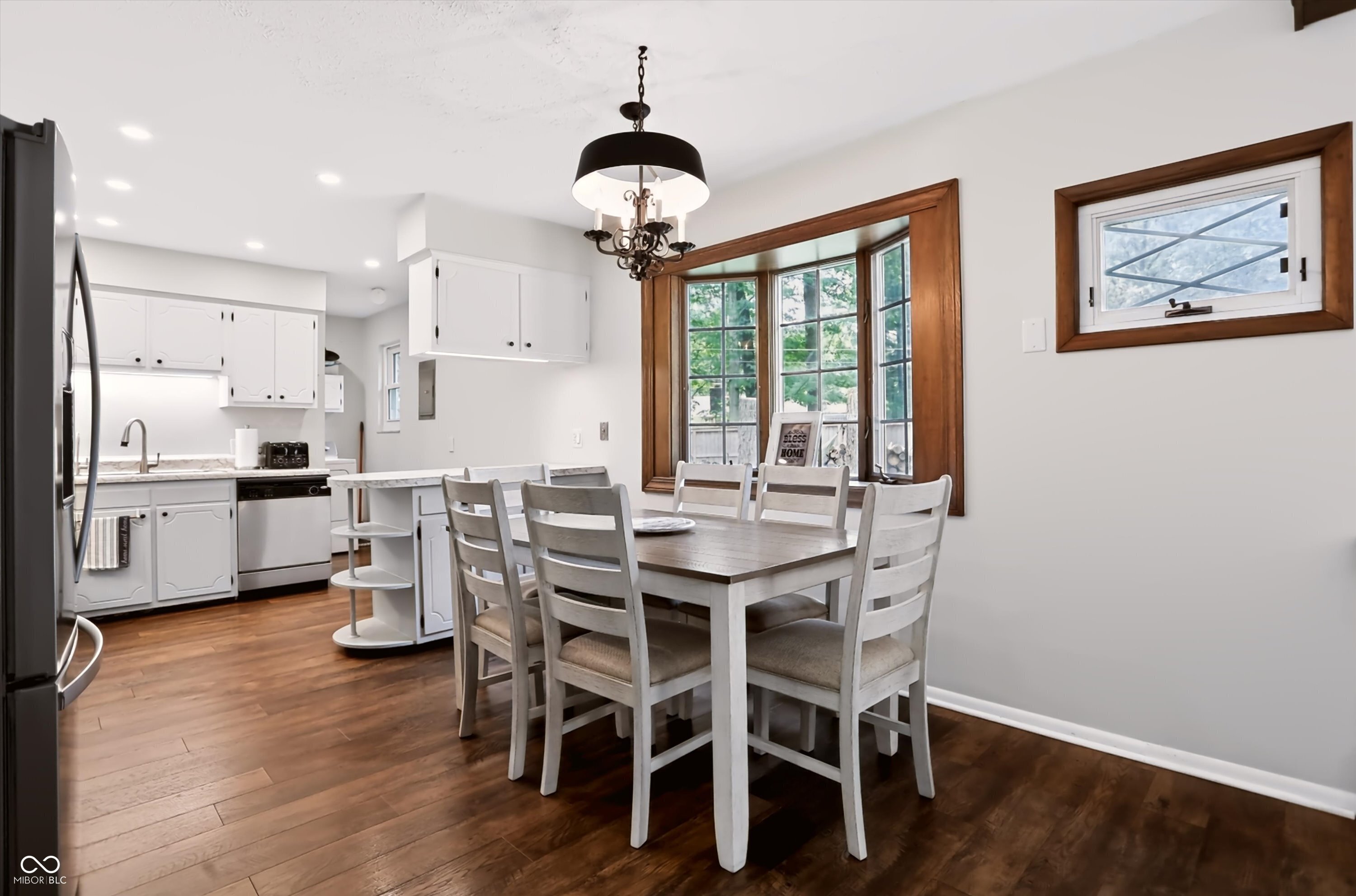 8835 West Ash Road Indianapolis, IN 46234 - Photo 13 of 47 Gallery Image 13