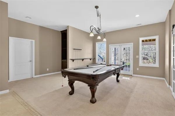 $700,000 | 1524 Lake Heights Circle, Dacula, GA 30019