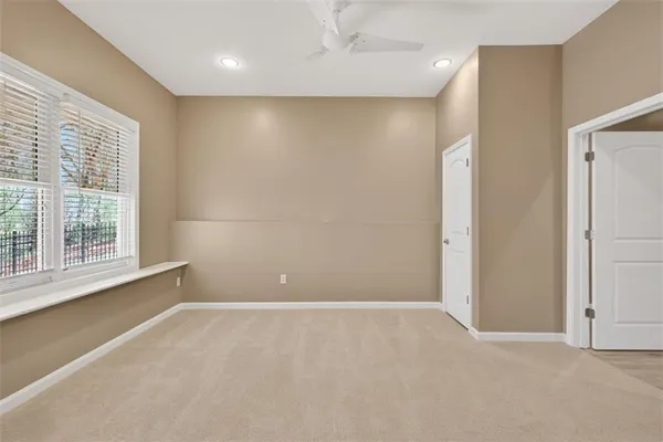 $700,000 | 1524 Lake Heights Circle, Dacula, GA 30019