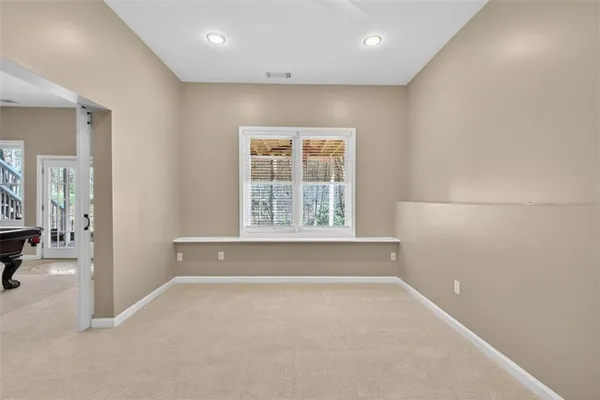 $700,000 | 1524 Lake Heights Circle, Dacula, GA 30019