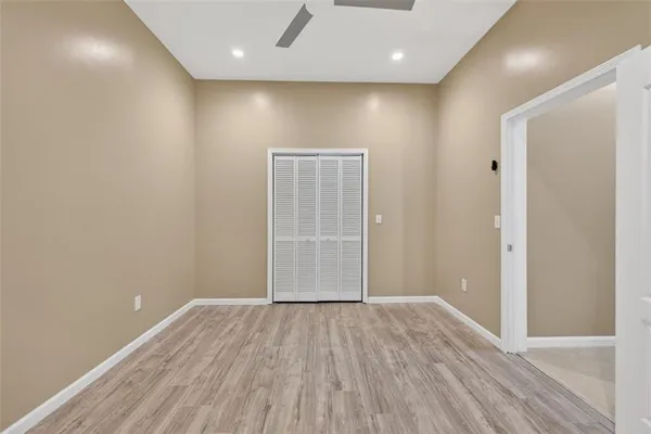 $700,000 | 1524 Lake Heights Circle, Dacula, GA 30019