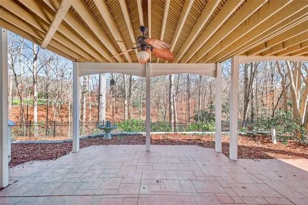 $700,000 | 1524 Lake Heights Circle, Dacula, GA 30019