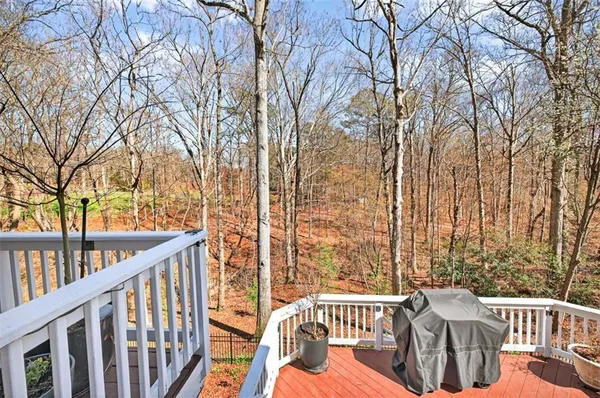 $700,000 | 1524 Lake Heights Circle, Dacula, GA 30019