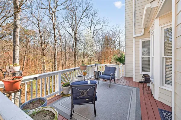 $700,000 | 1524 Lake Heights Circle, Dacula, GA 30019