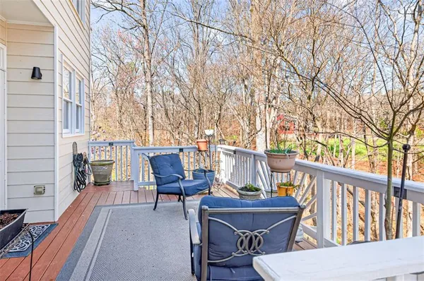 $700,000 | 1524 Lake Heights Circle, Dacula, GA 30019